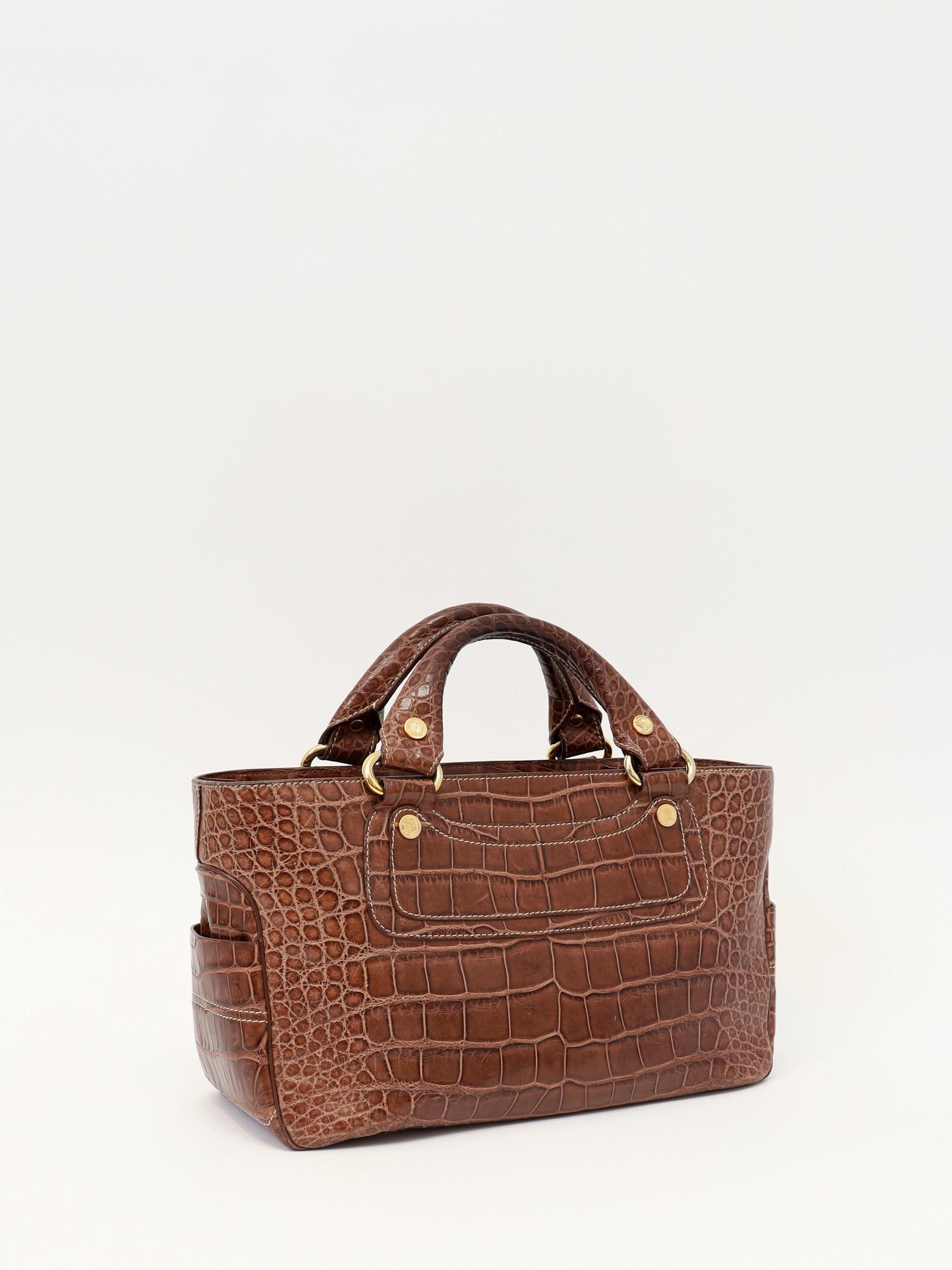 Celine Boogie , фото 4