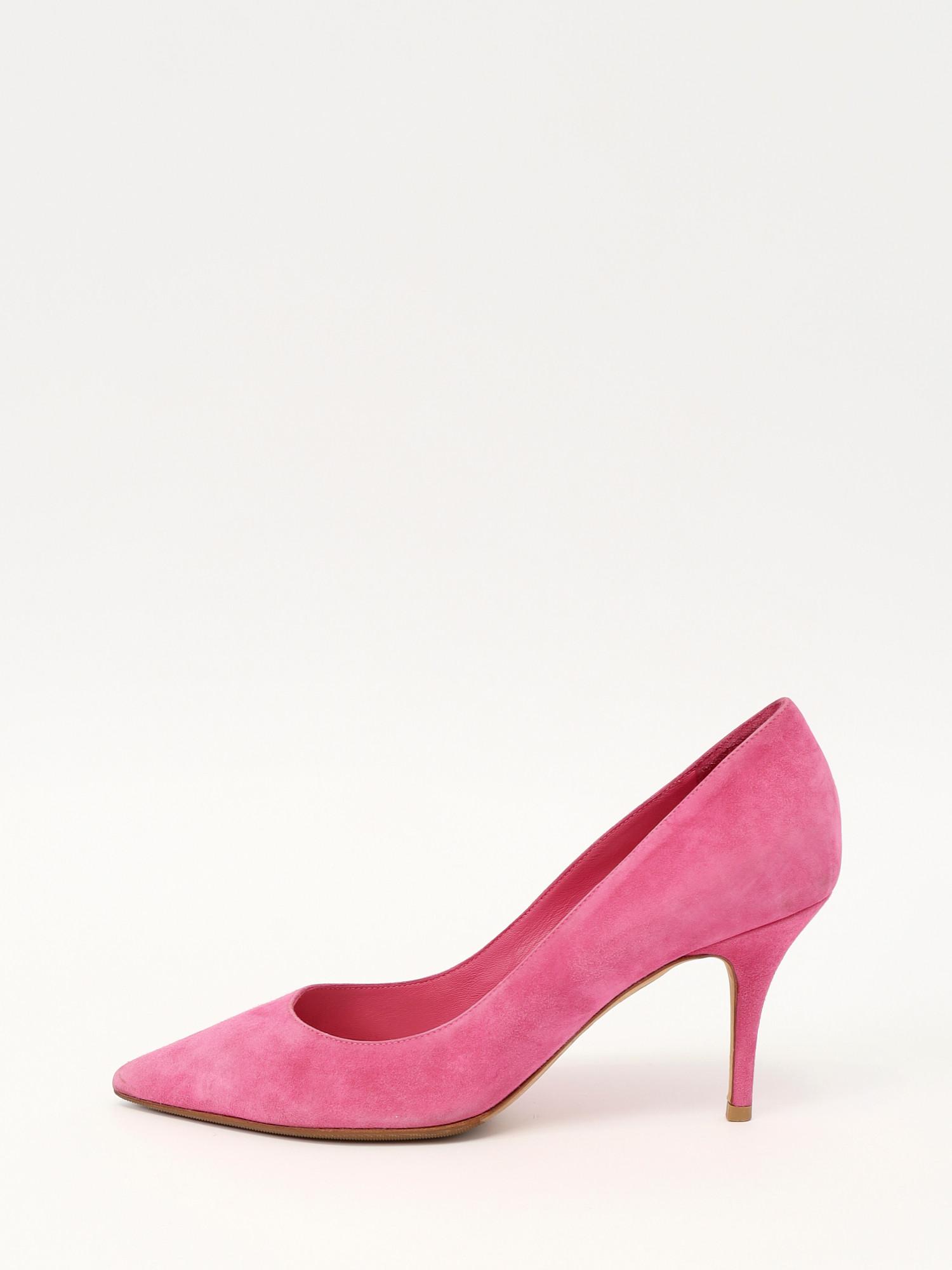 Dior  38.5, фото 2