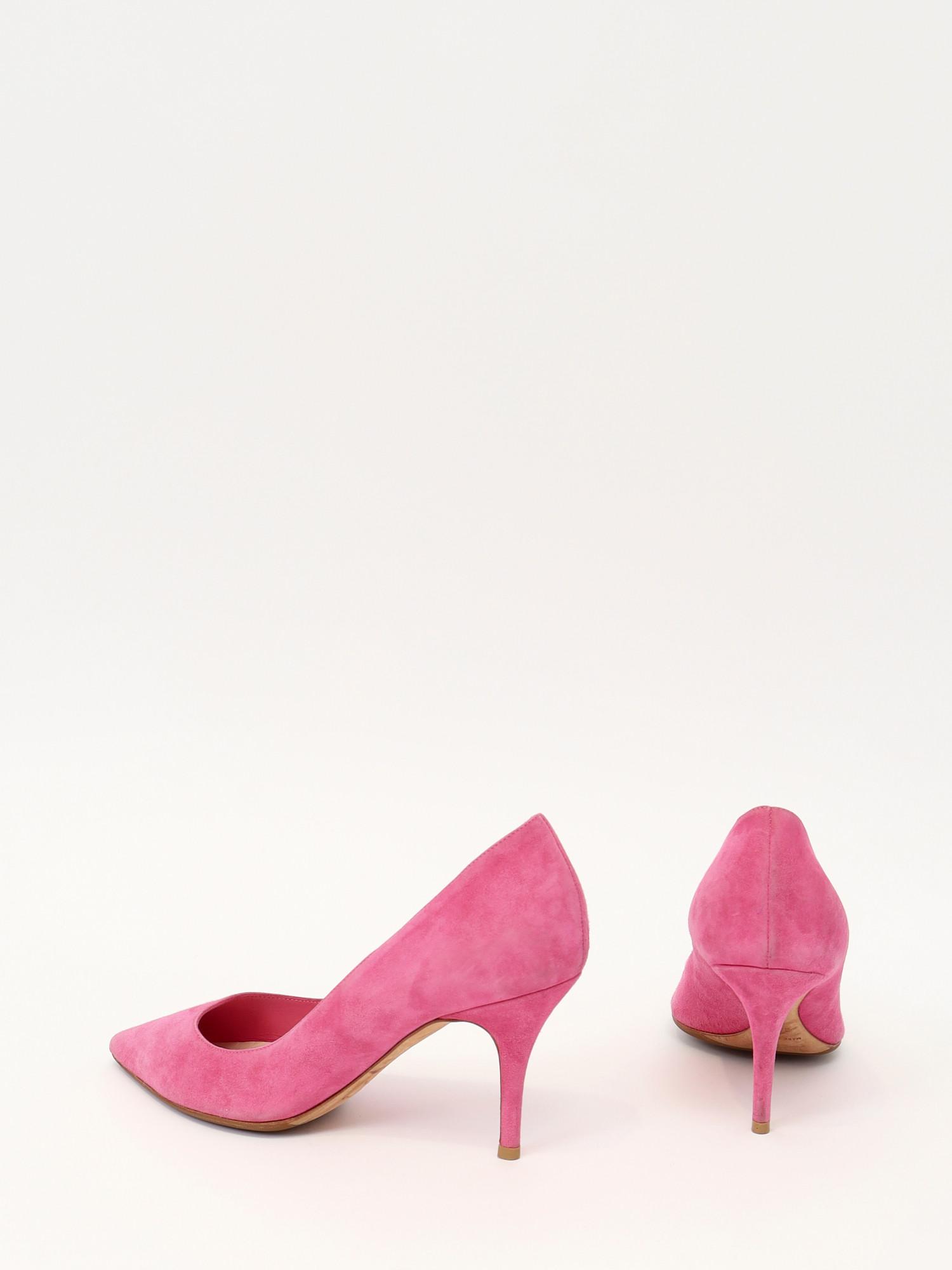 Dior  38.5, фото 4