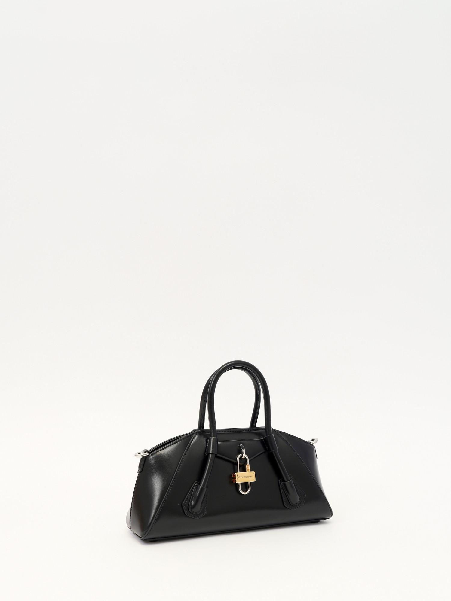Givenchy Antigona , фото 3
