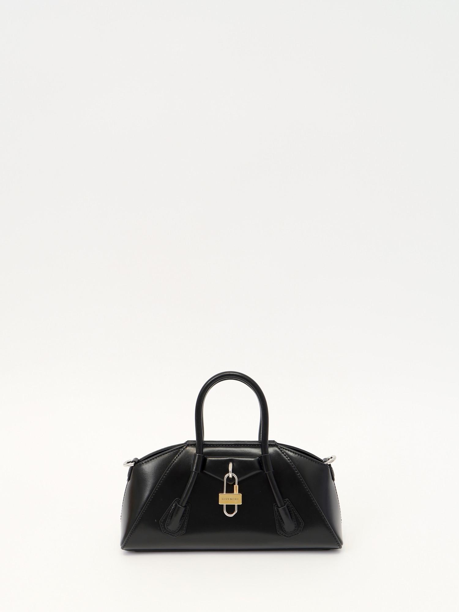 Givenchy Antigona , фото 1