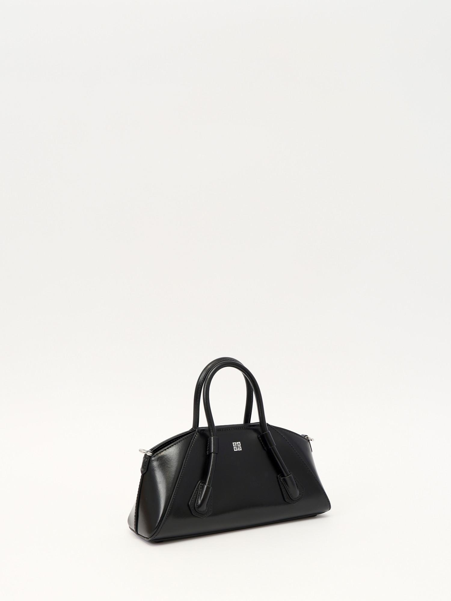 Givenchy Antigona , фото 4