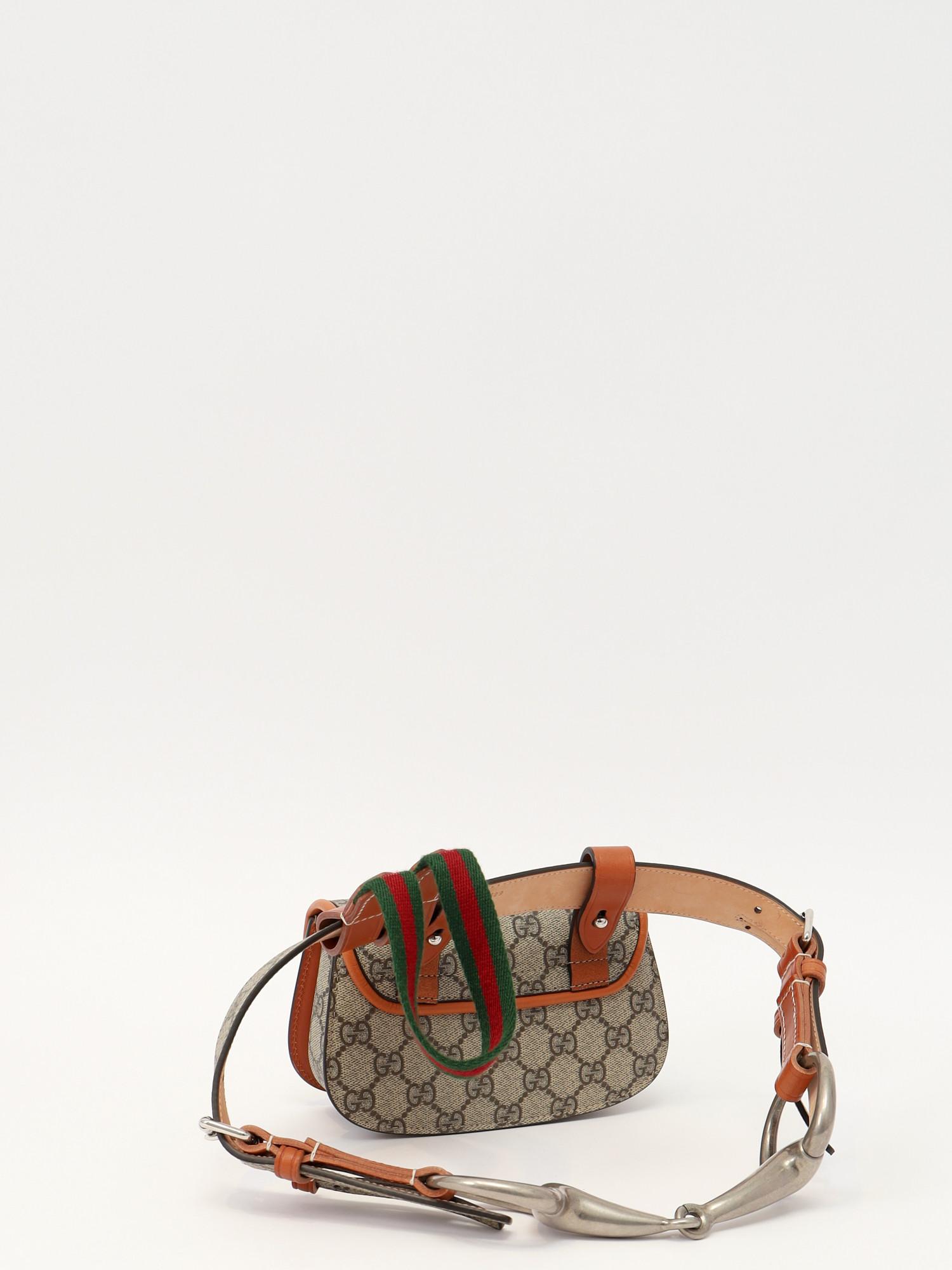 Gucci Bamboo , фото 4