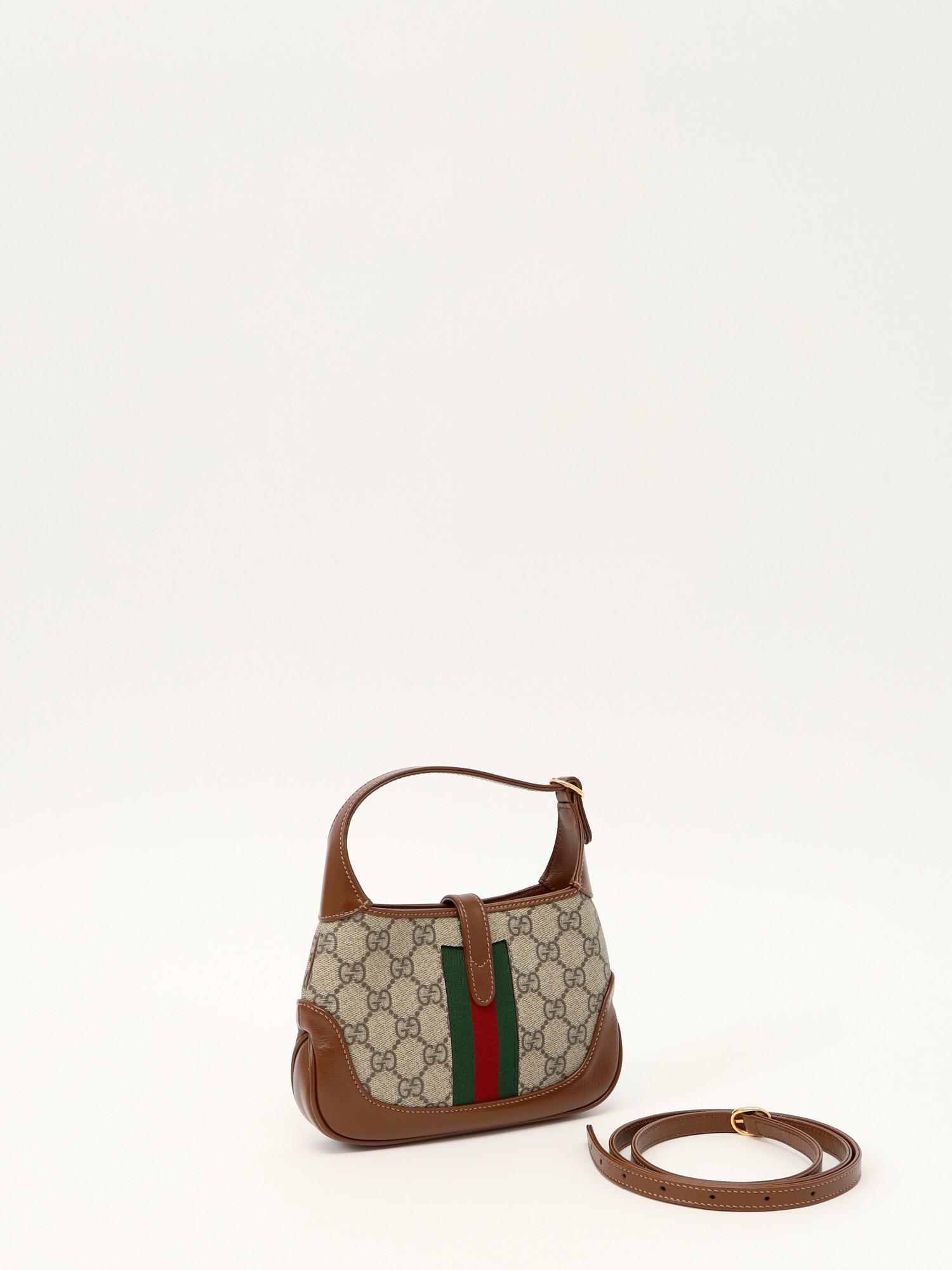 Gucci Jackie , фото 4