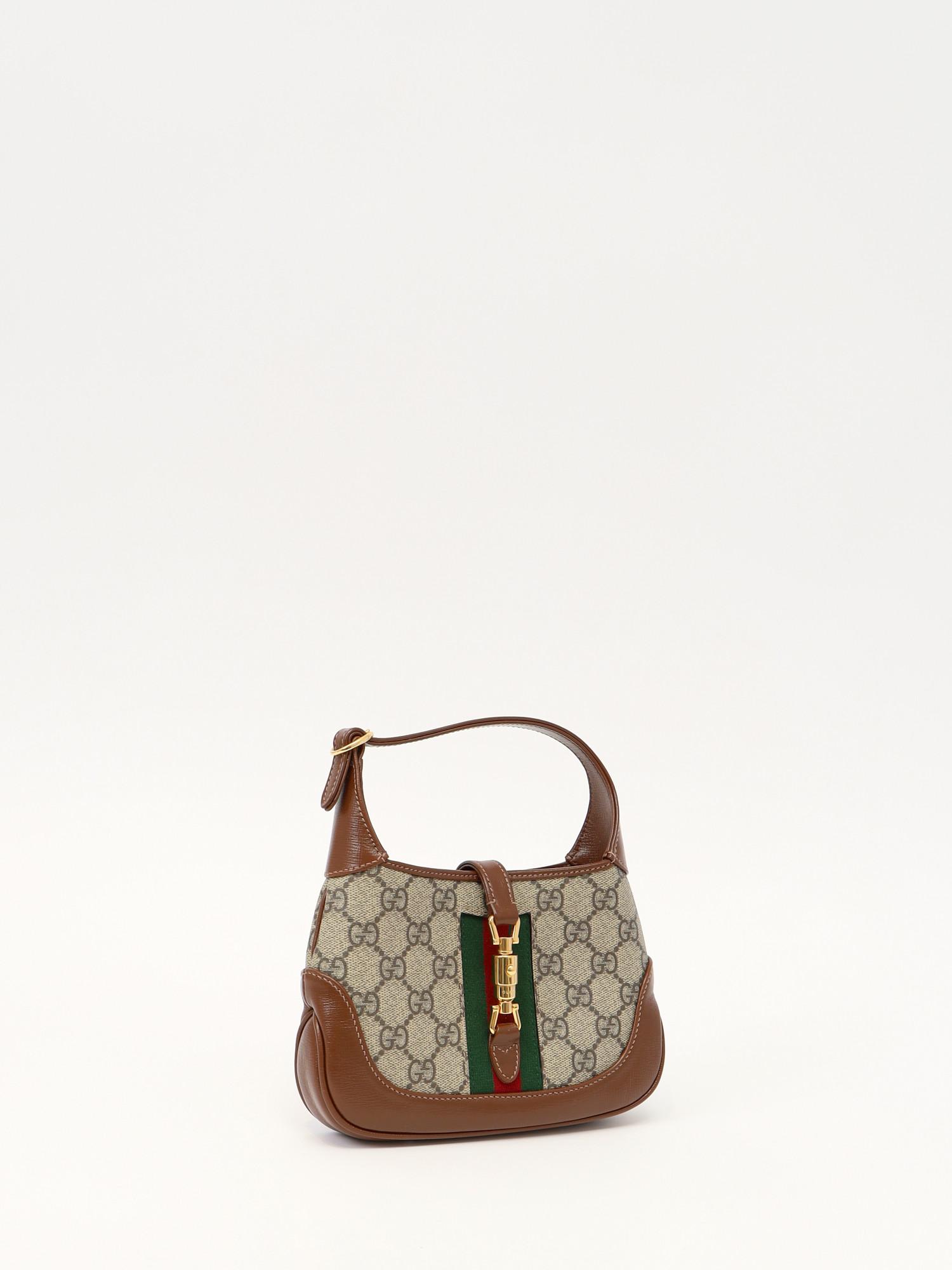 Gucci Jackie , фото 3