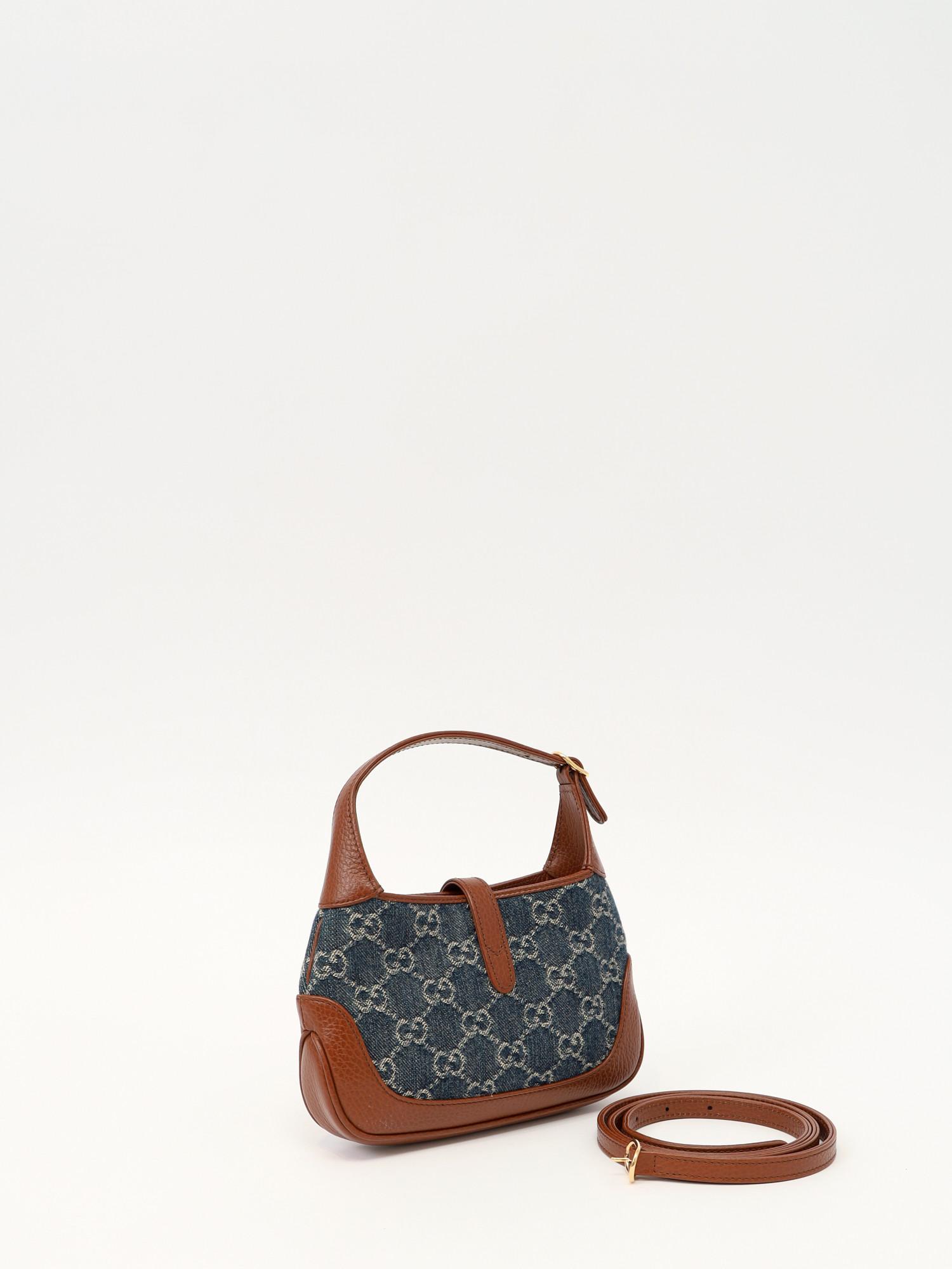 Gucci Jackie , фото 4