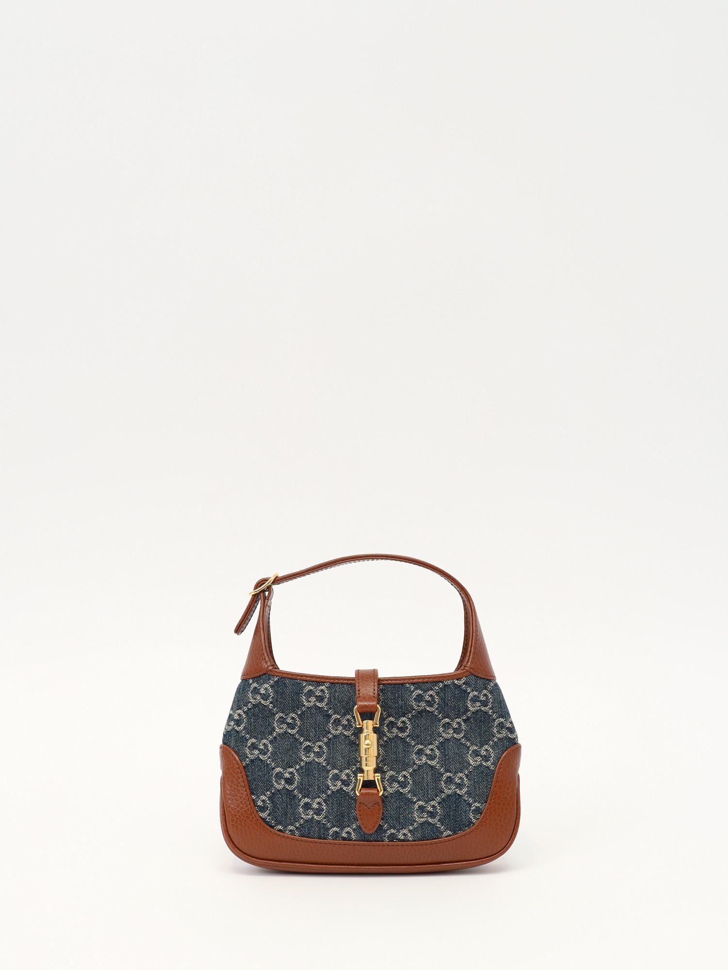 Gucci Jackie , фото 1