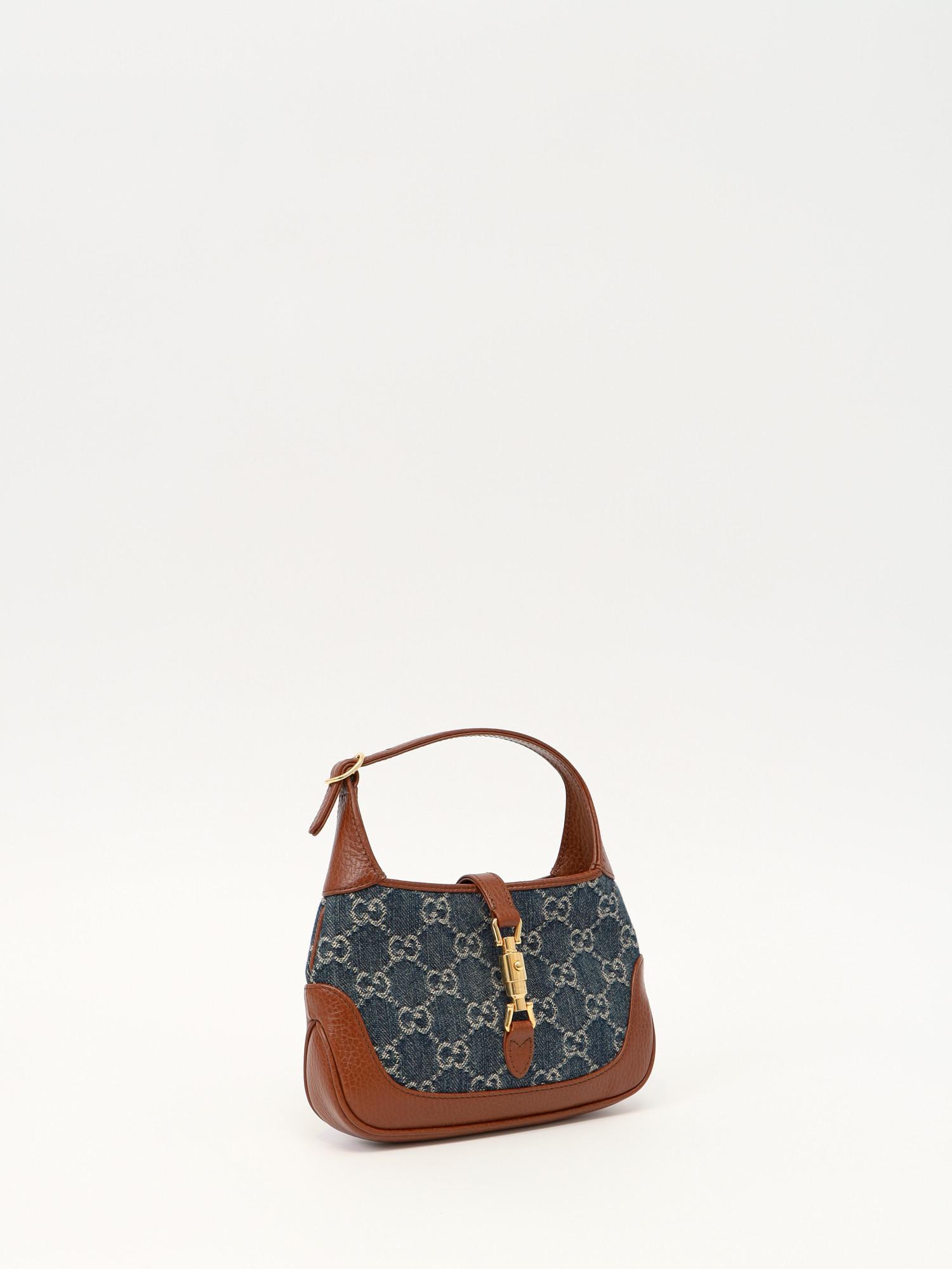 Gucci Jackie , фото 3