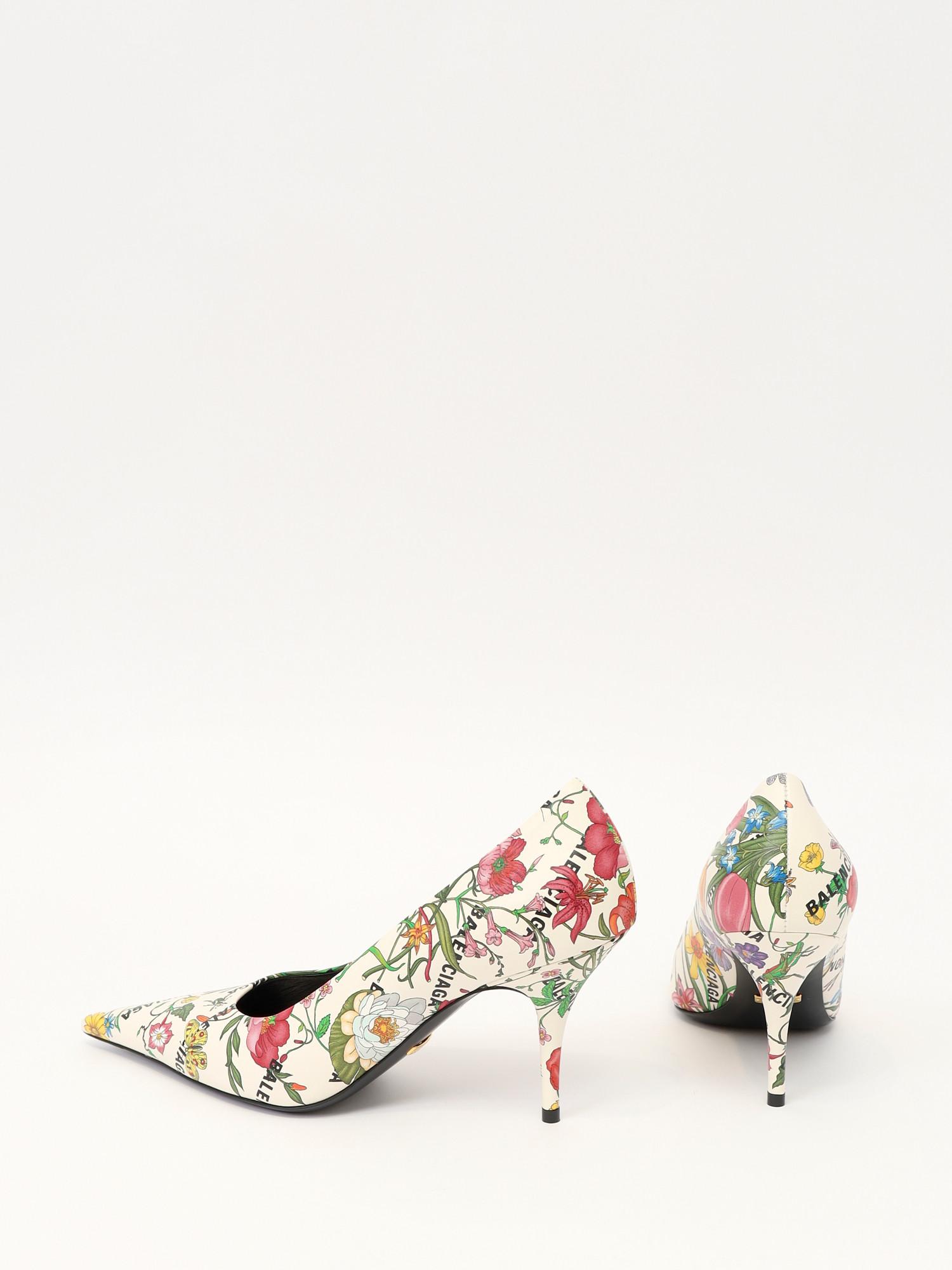 Balenciaga х Gucci  39, фото 4