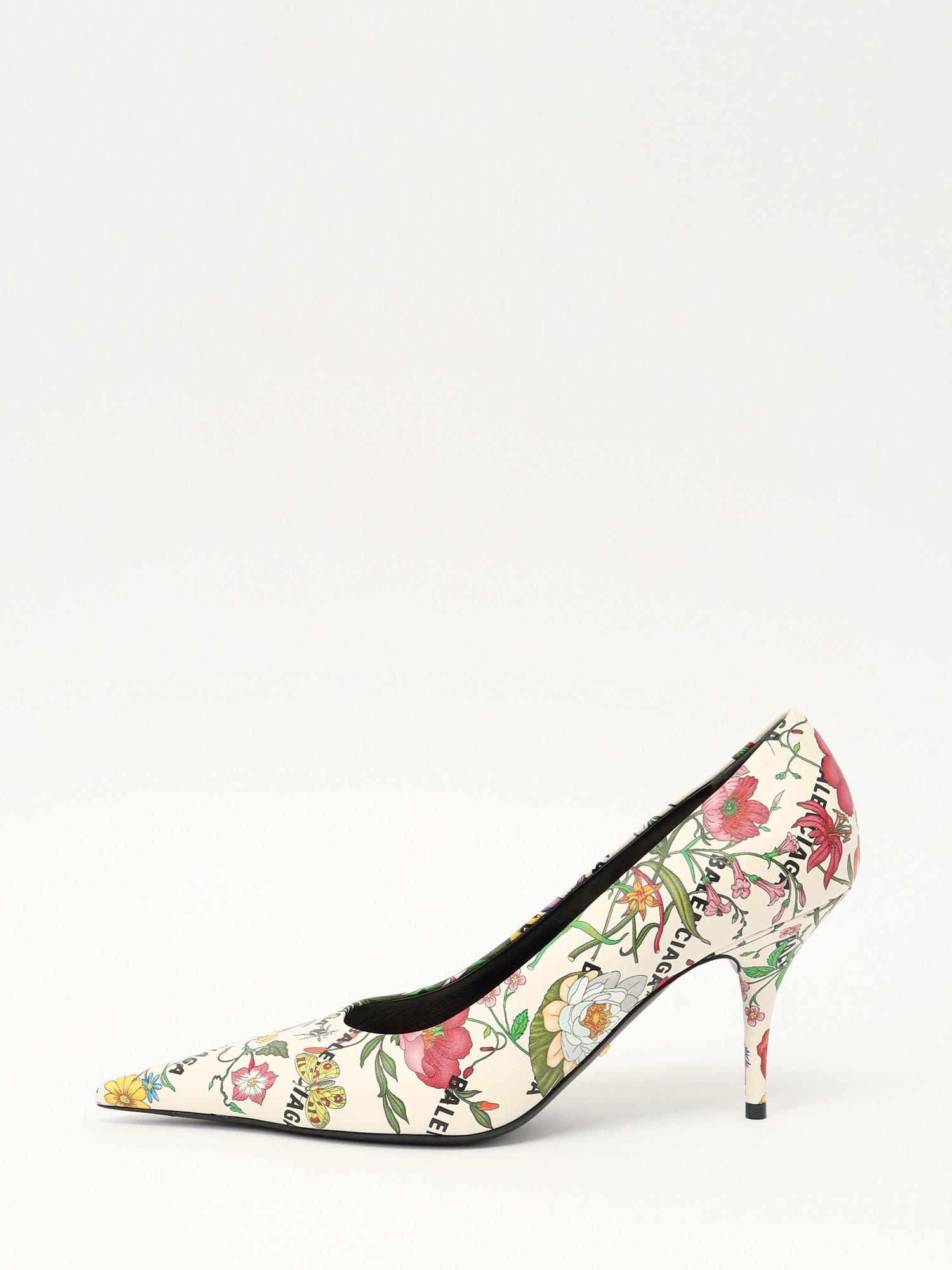 Balenciaga х Gucci  39, фото 2