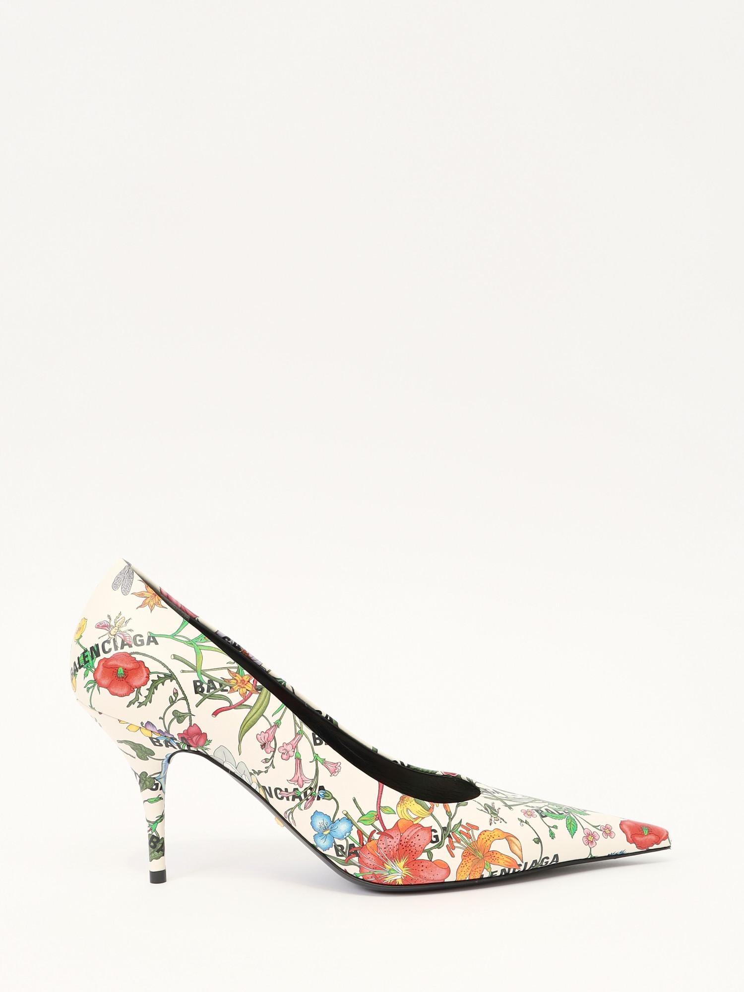 Balenciaga х Gucci  39, фото 1