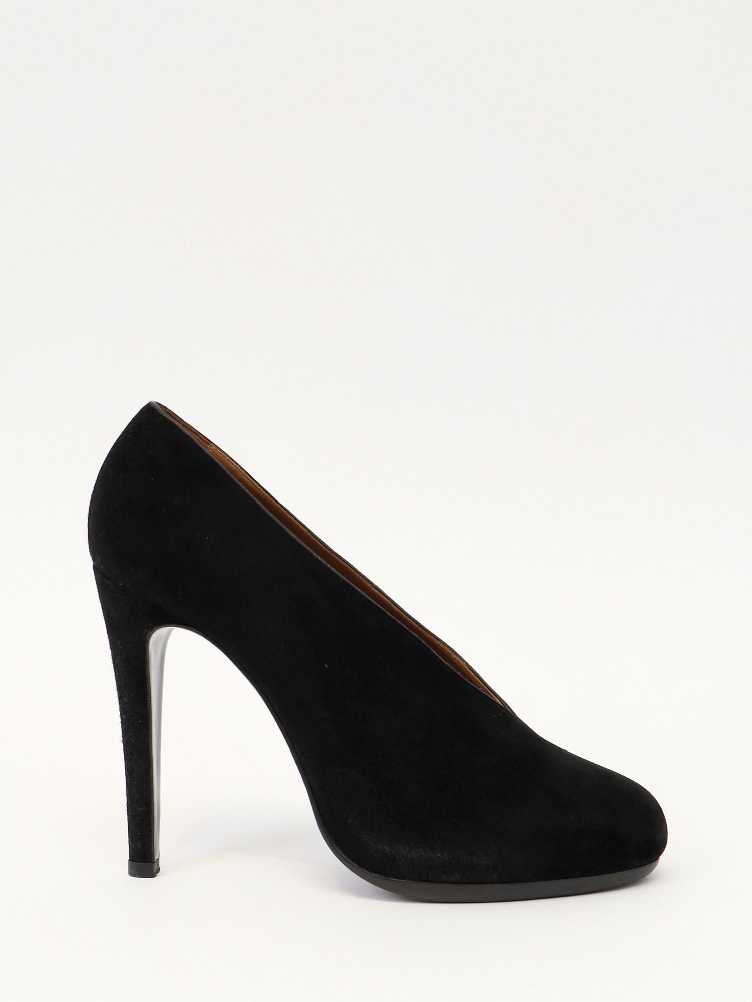 Hermes  39, фото 1
