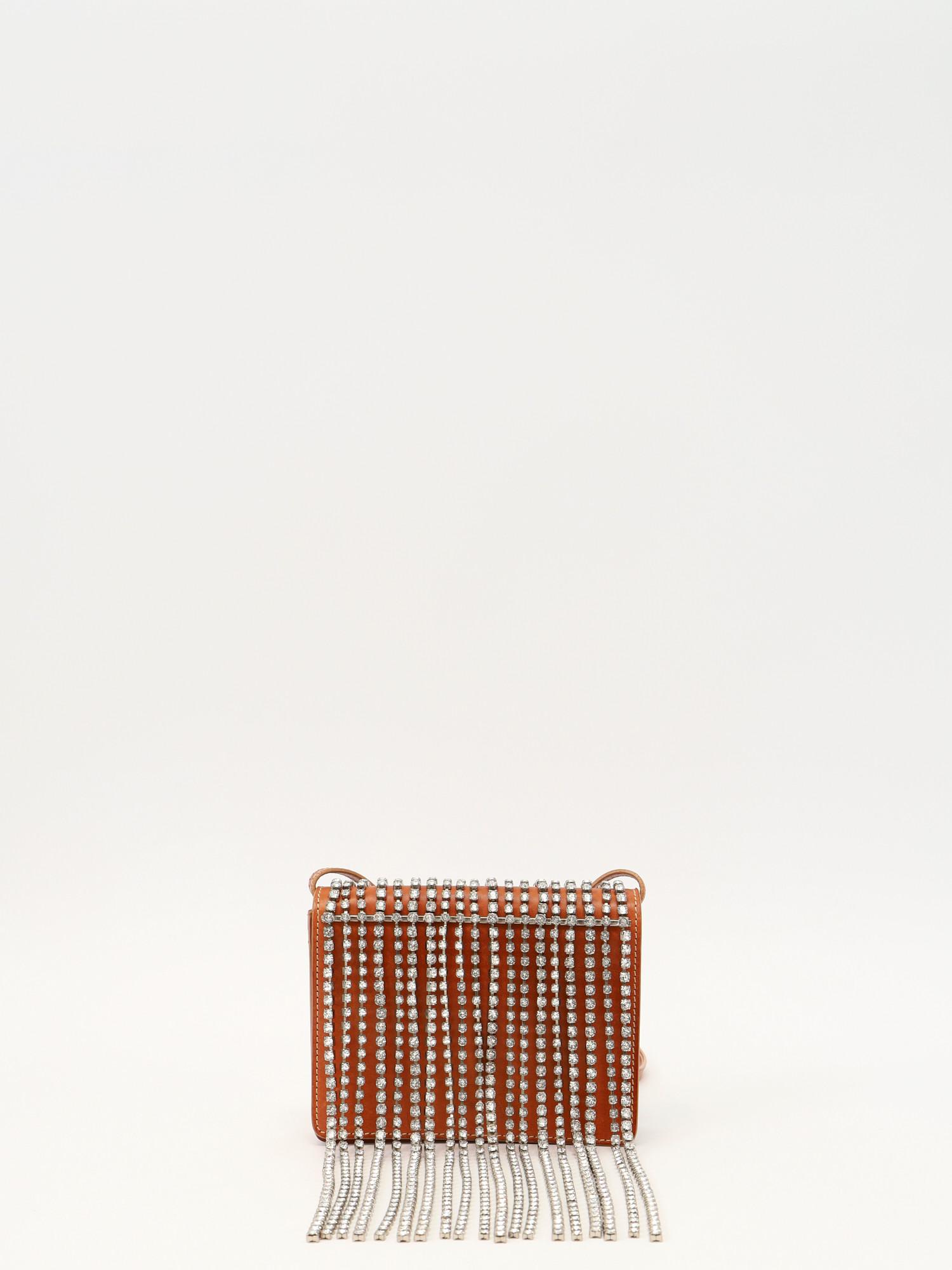 Maison Margiela  , фото 1