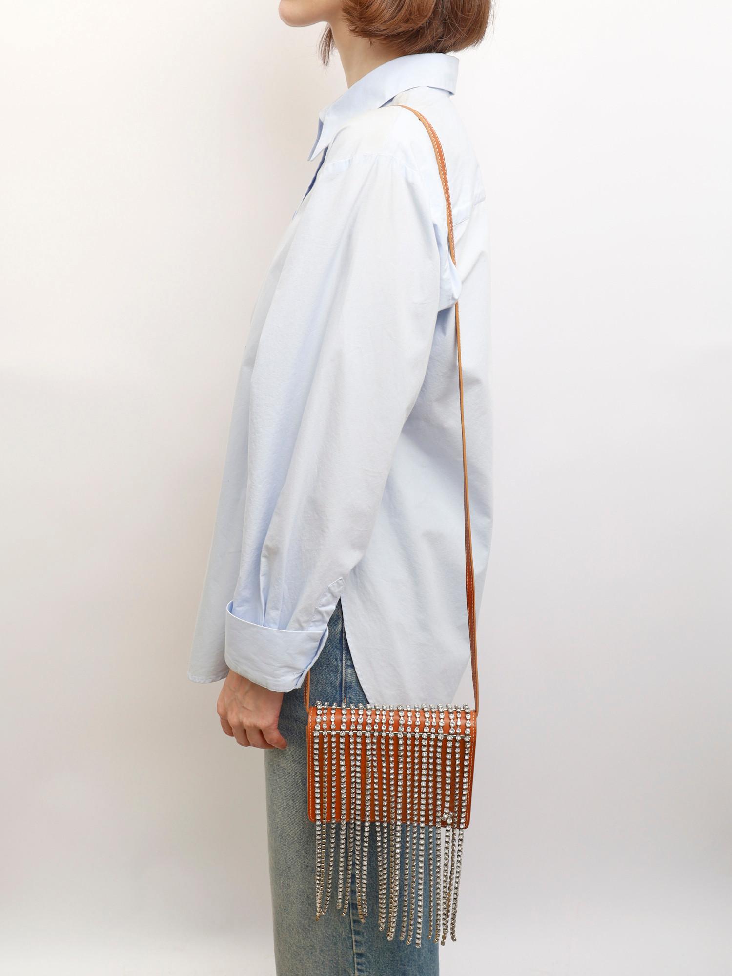 Maison Margiela  , фото 2