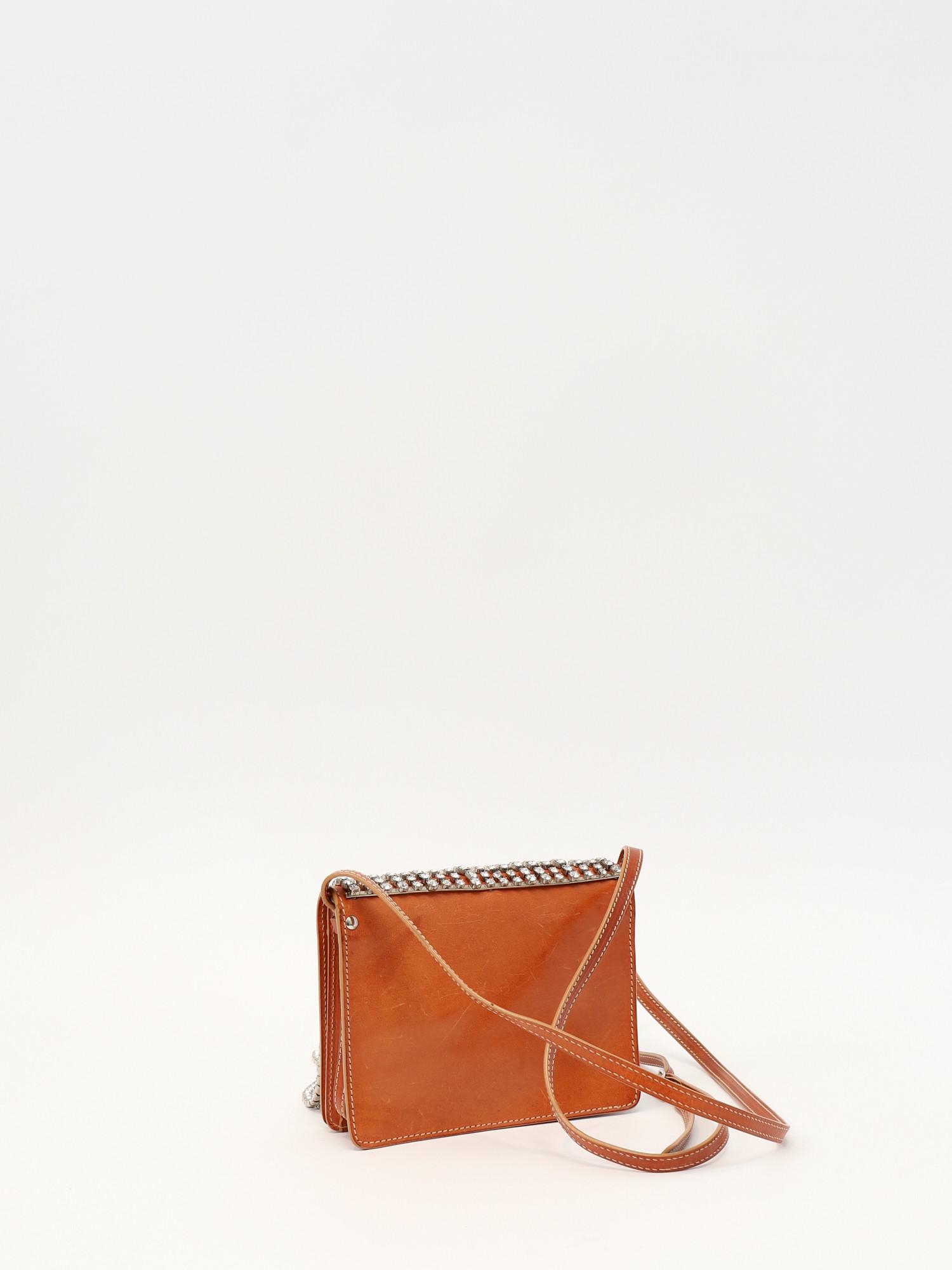 Maison Margiela  , фото 4