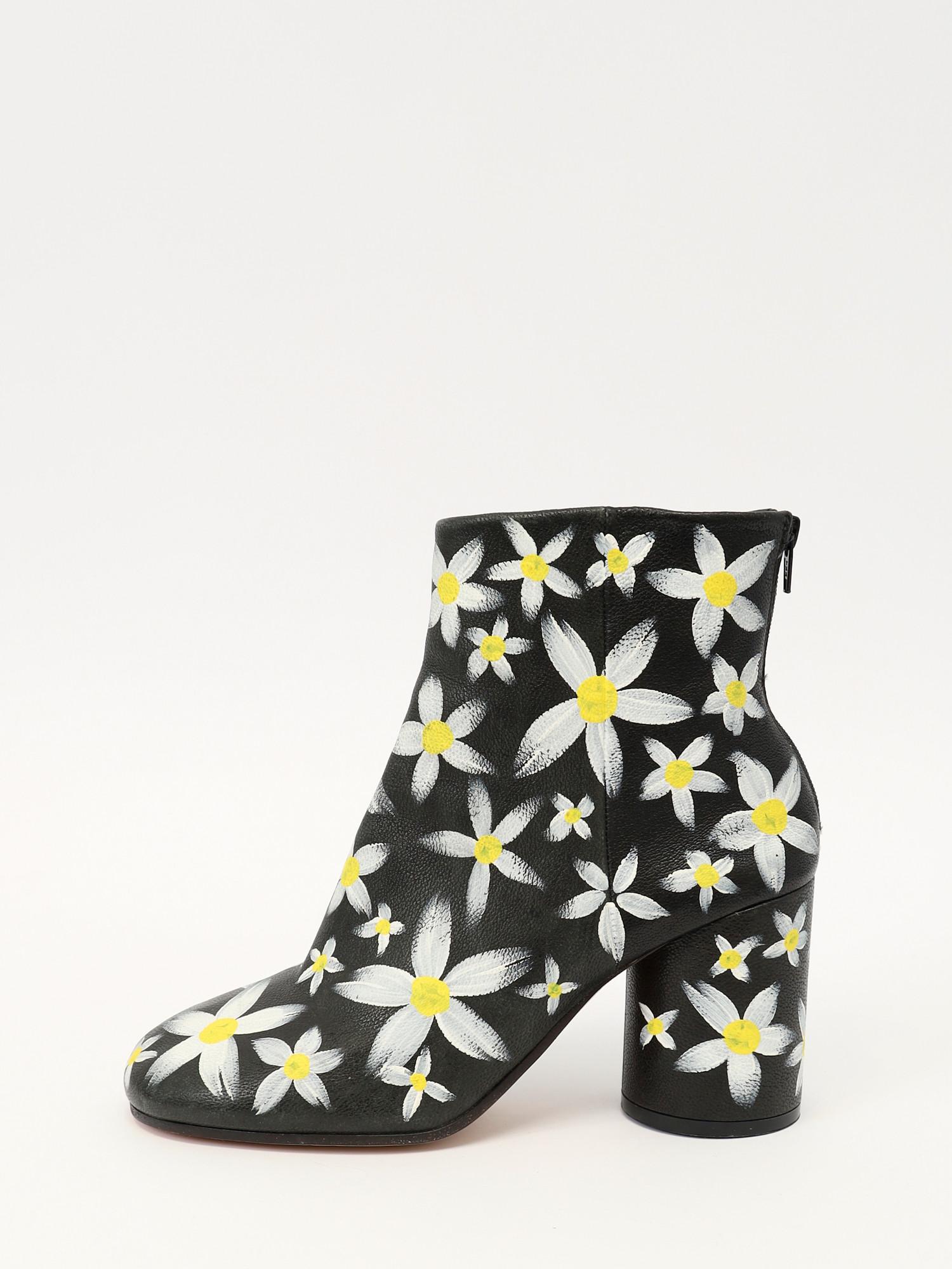Maison Margiela  38.5, фото 2