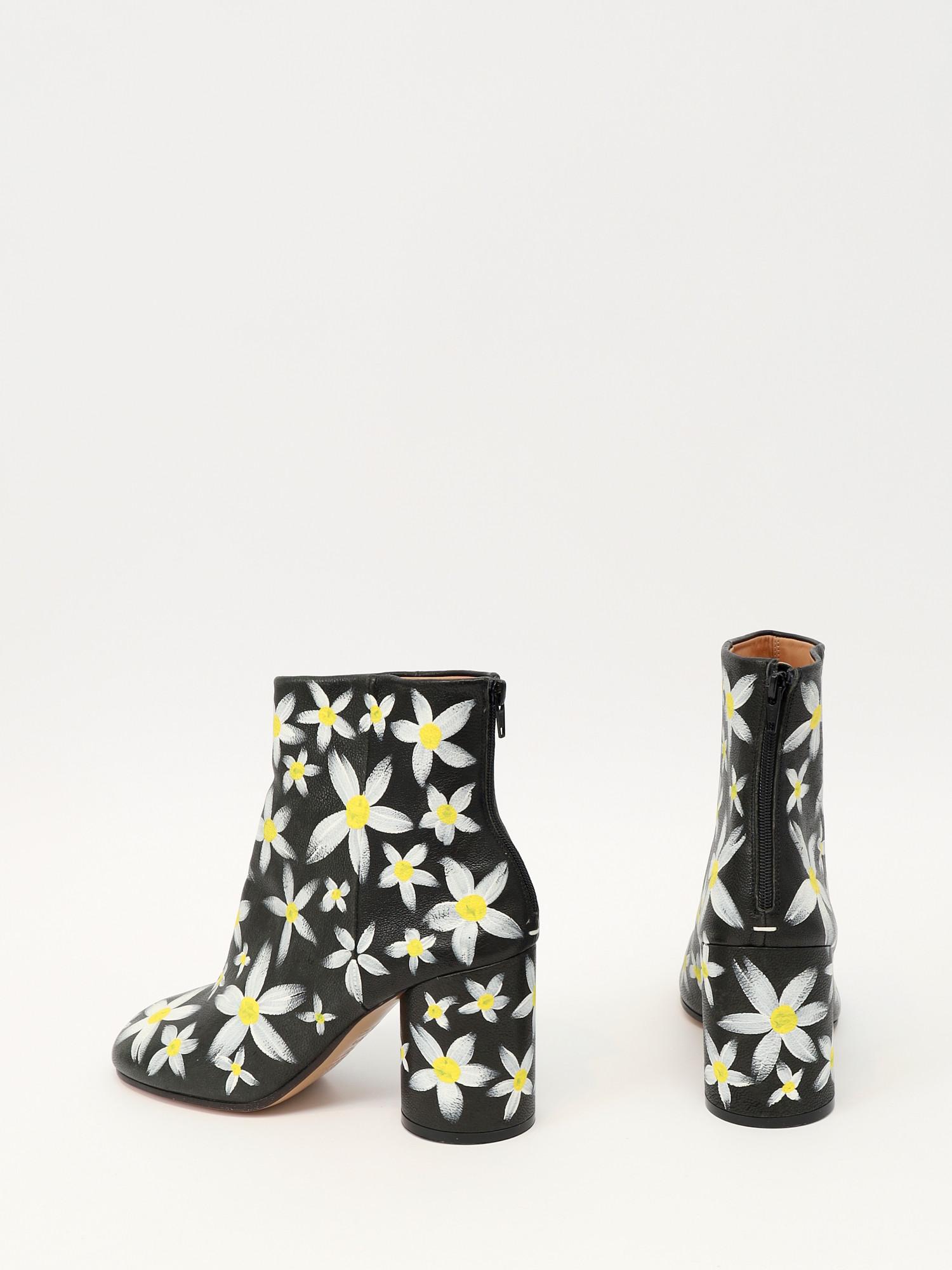 Maison Margiela  38.5, фото 4