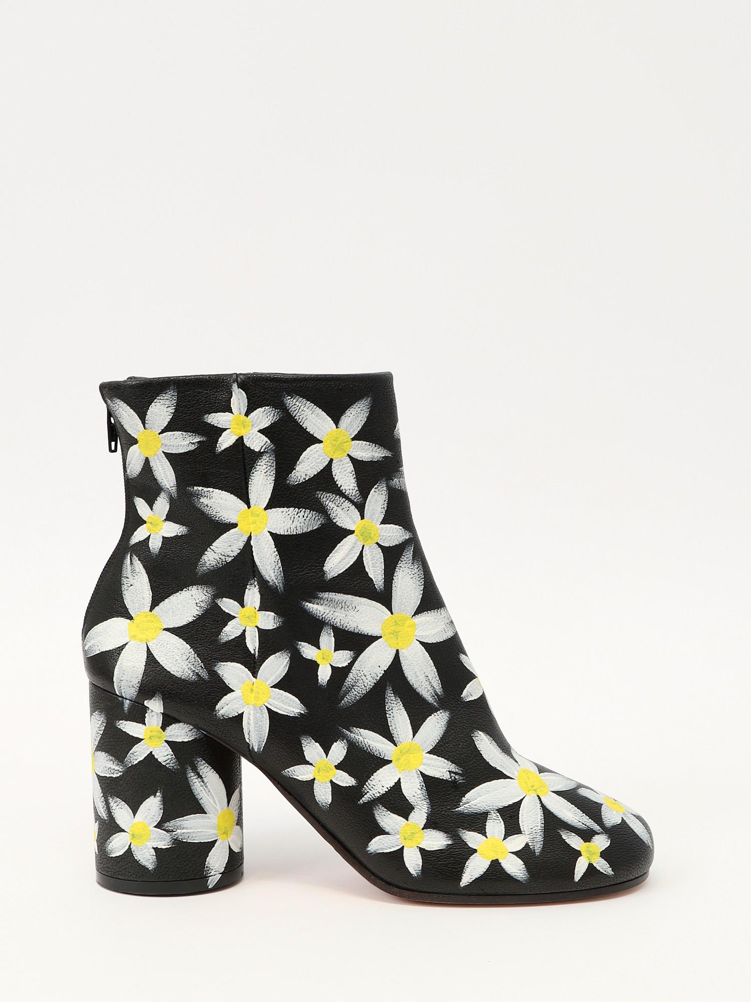 Maison Margiela  38.5, фото 1