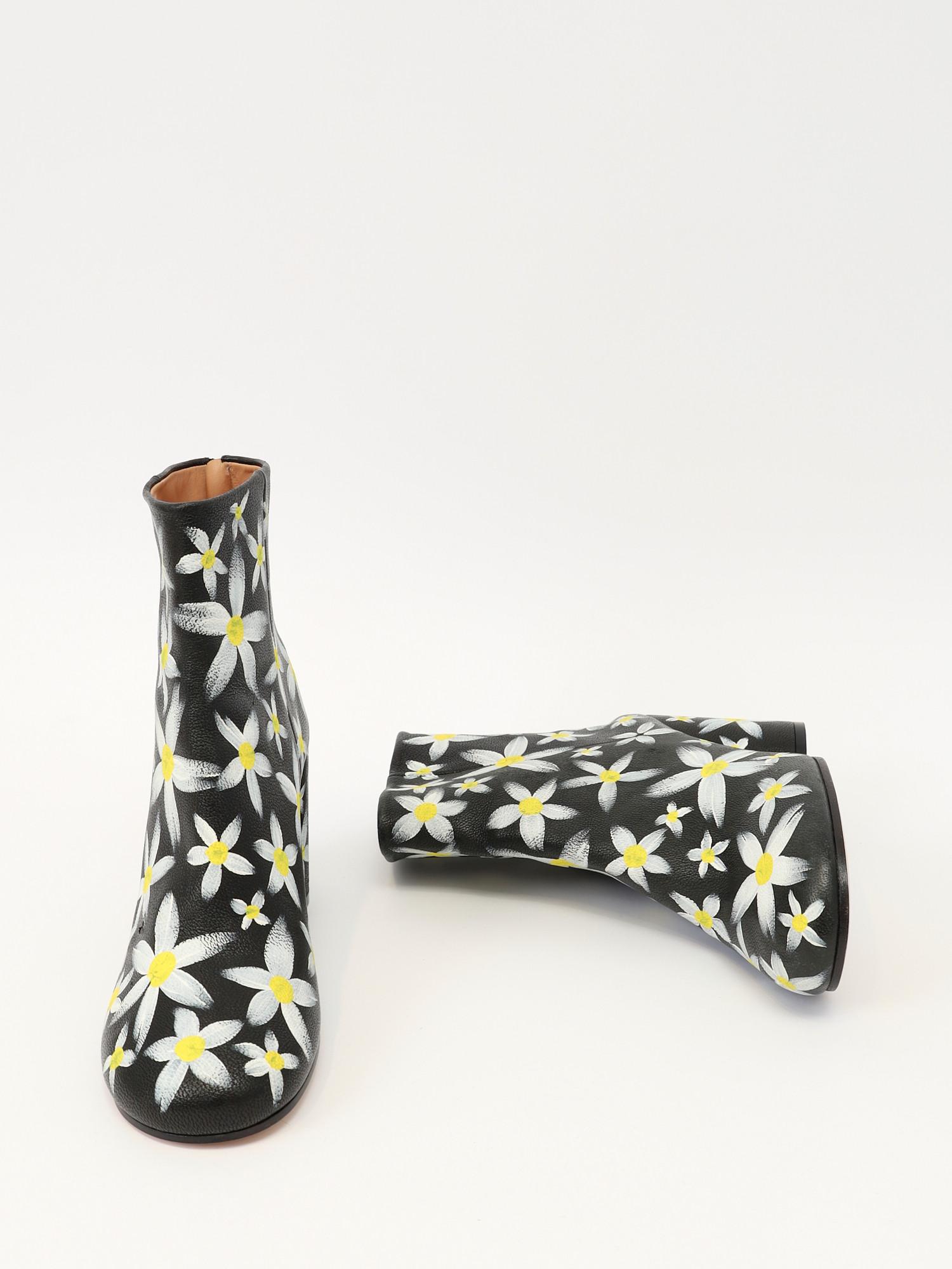 Maison Margiela  38.5, фото 5