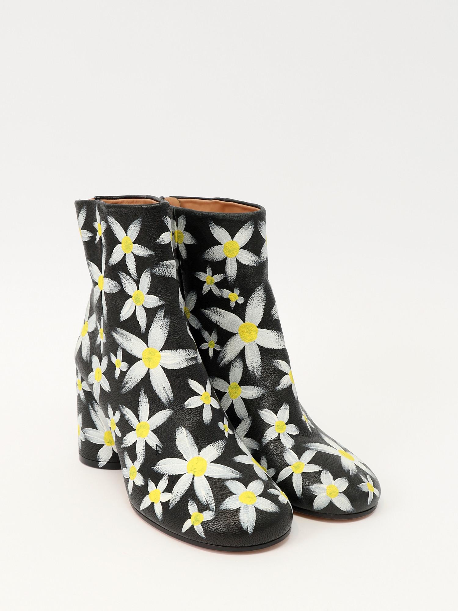 Maison Margiela  38.5, фото 3