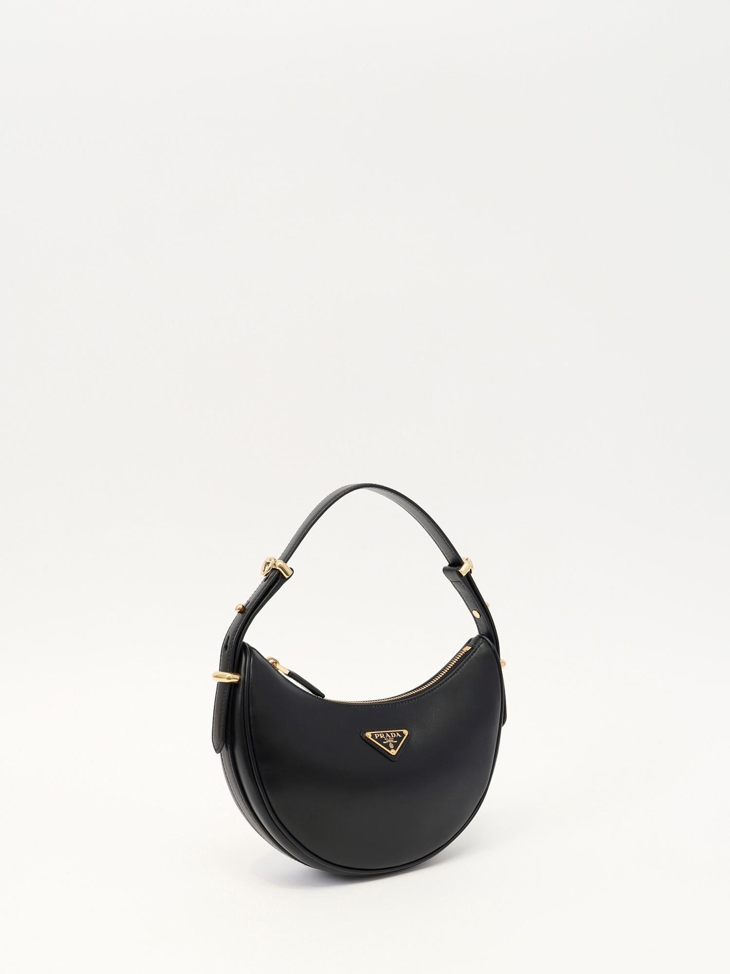 Prada Arque , фото 3