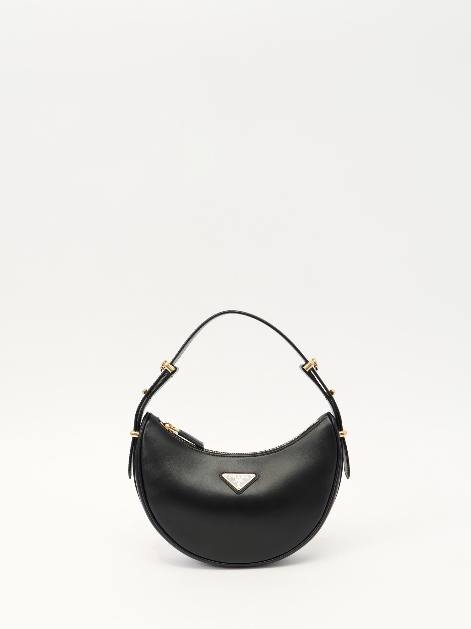 Prada Arque , фото 1