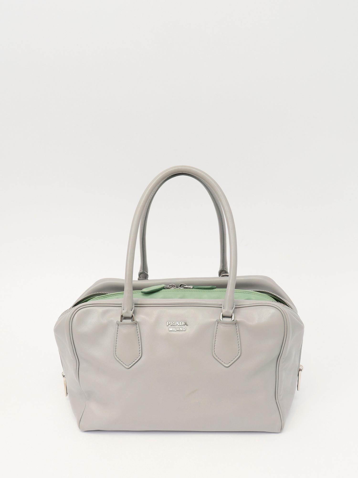 Prada Inside , фото 1