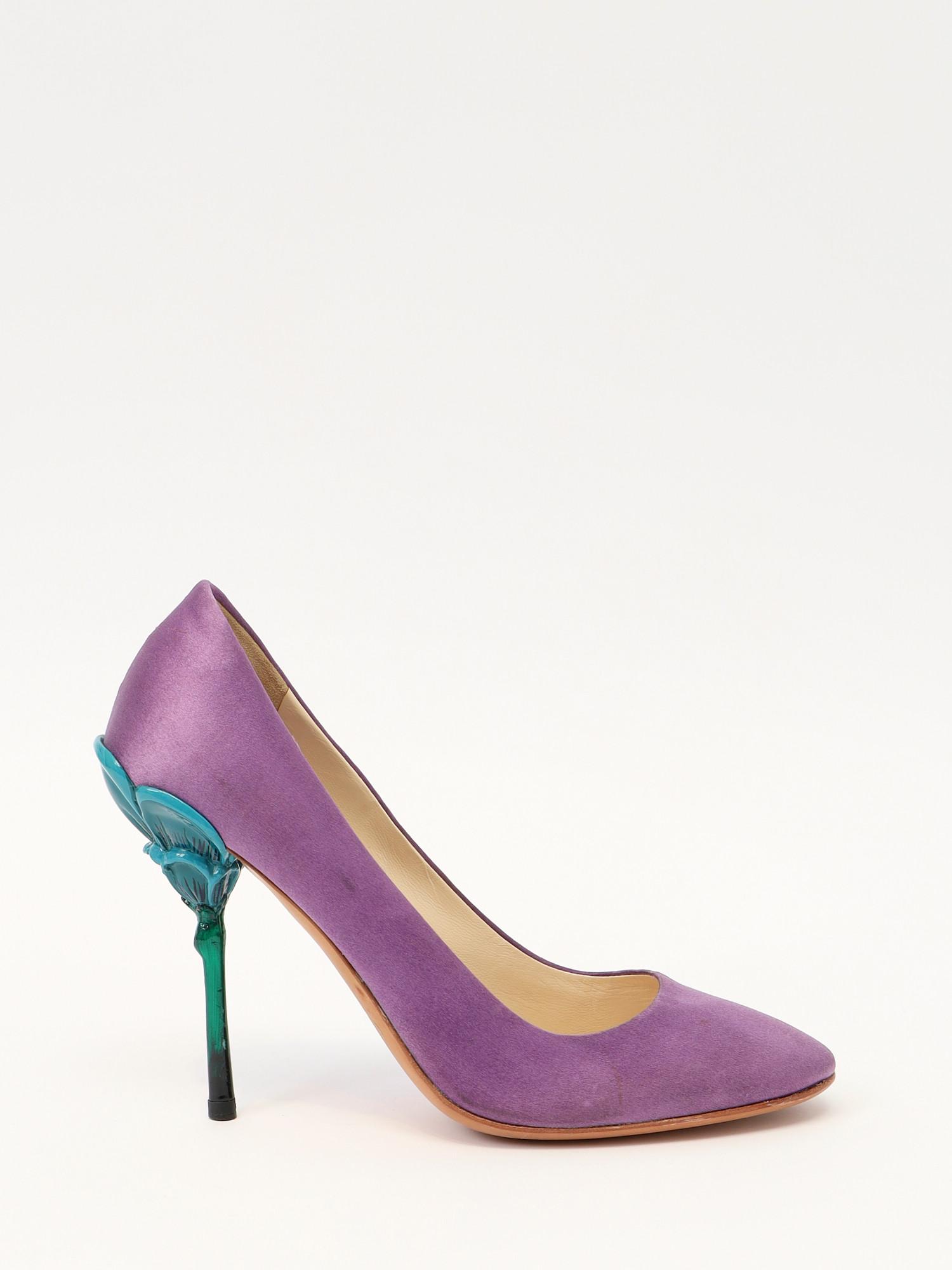Prada  38.5, фото 1