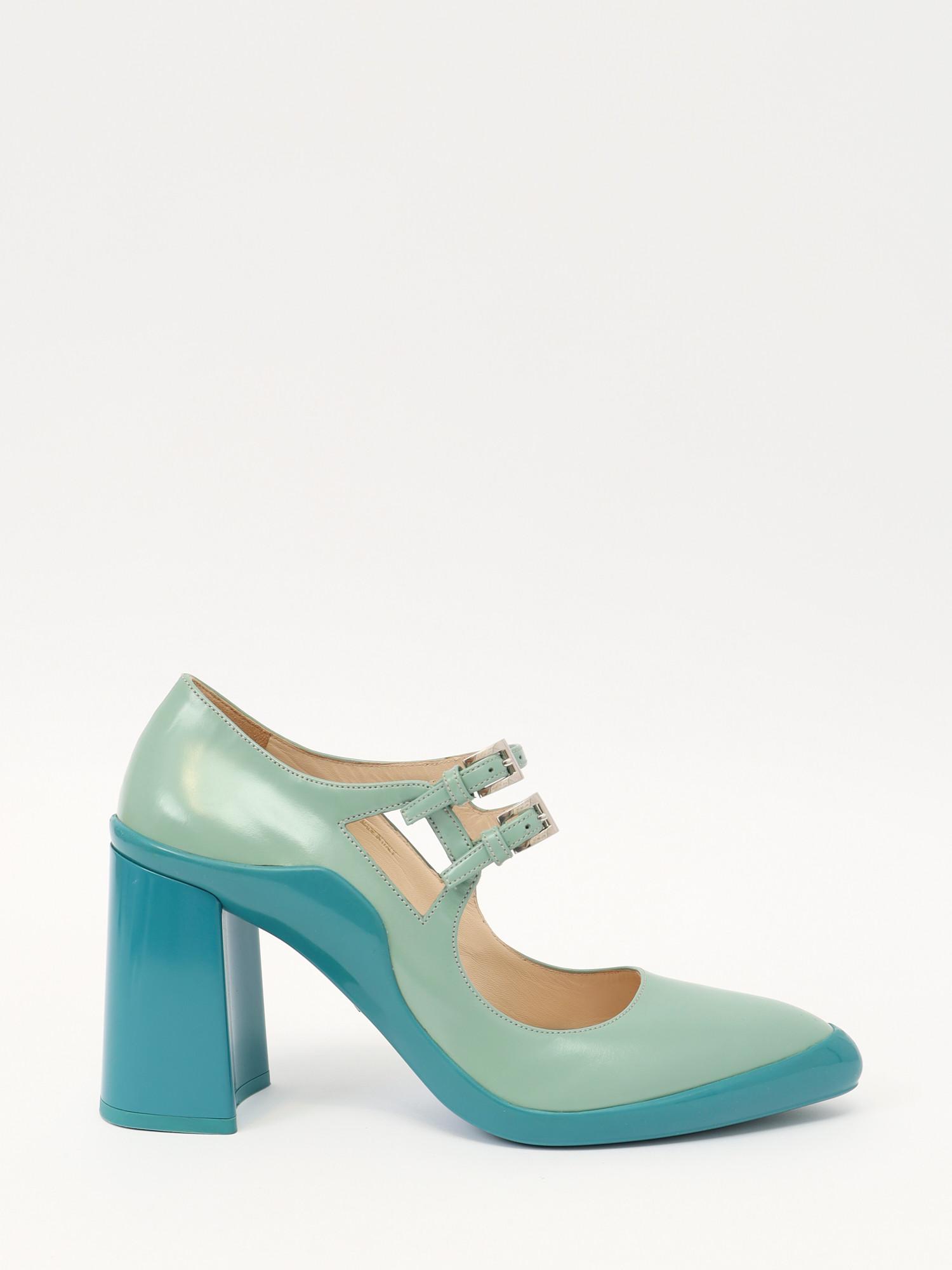 Prada  38.5, фото 1