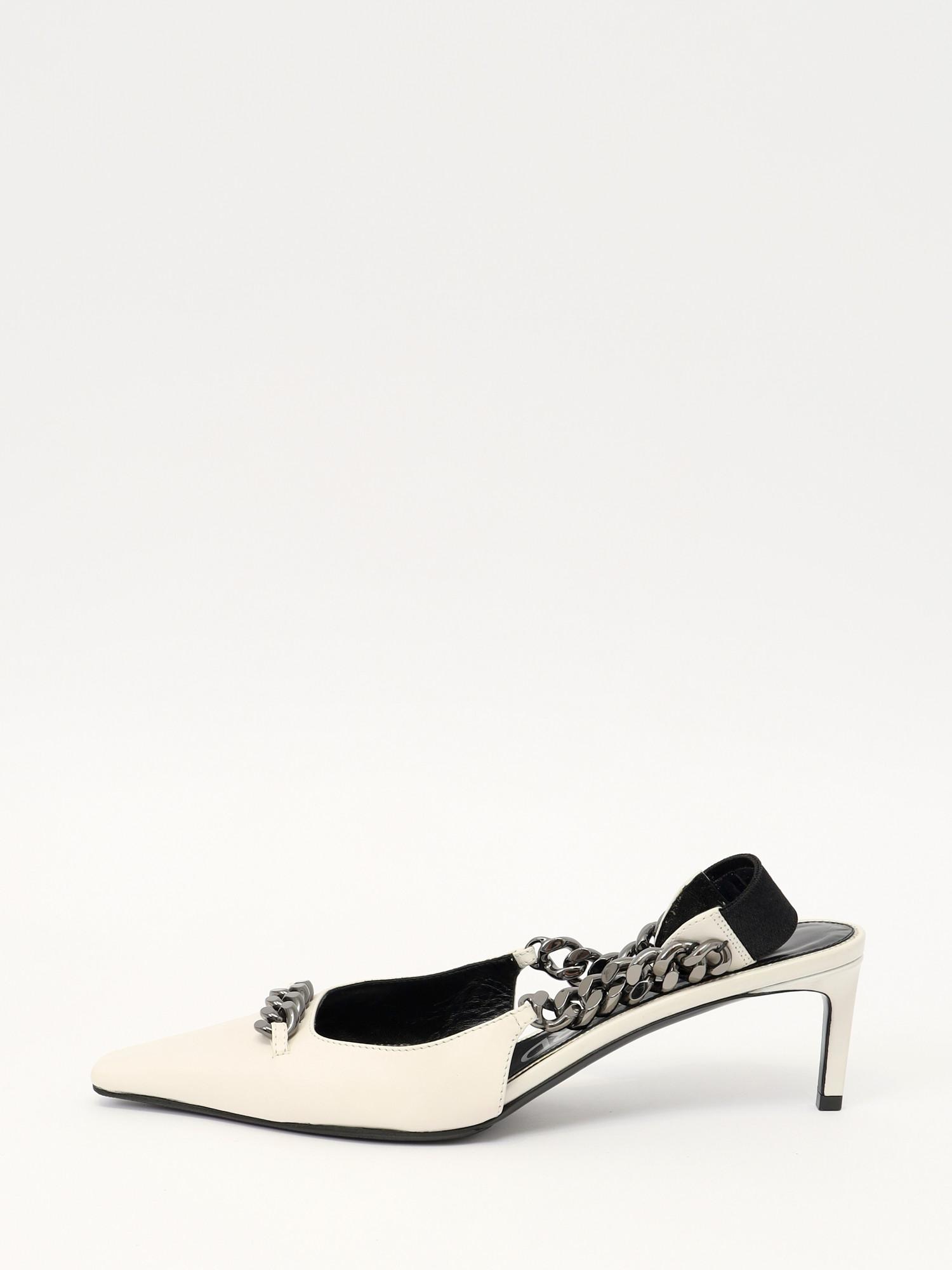 Tom Ford  38.5, фото 2