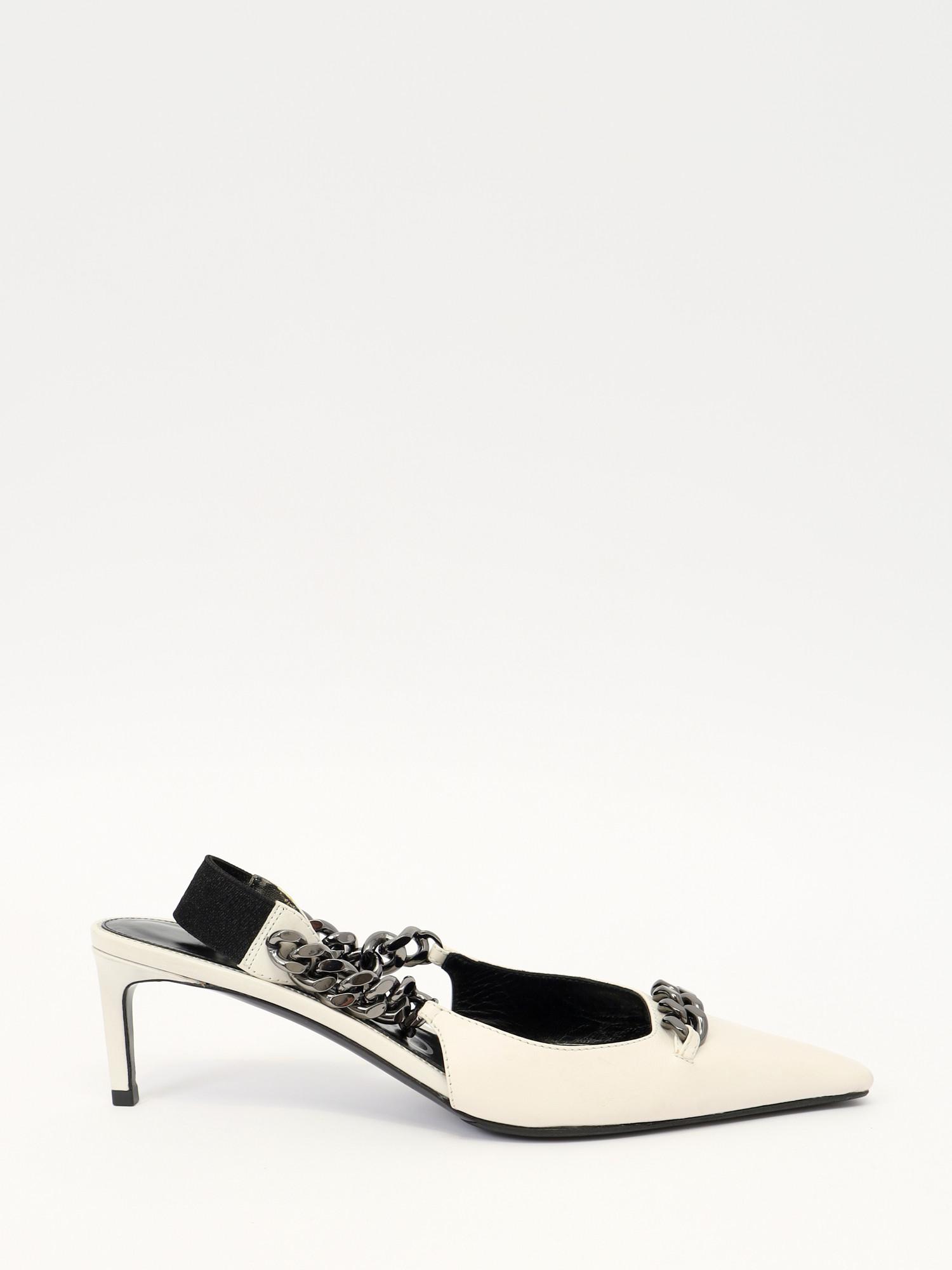 Tom Ford  38.5, фото 1
