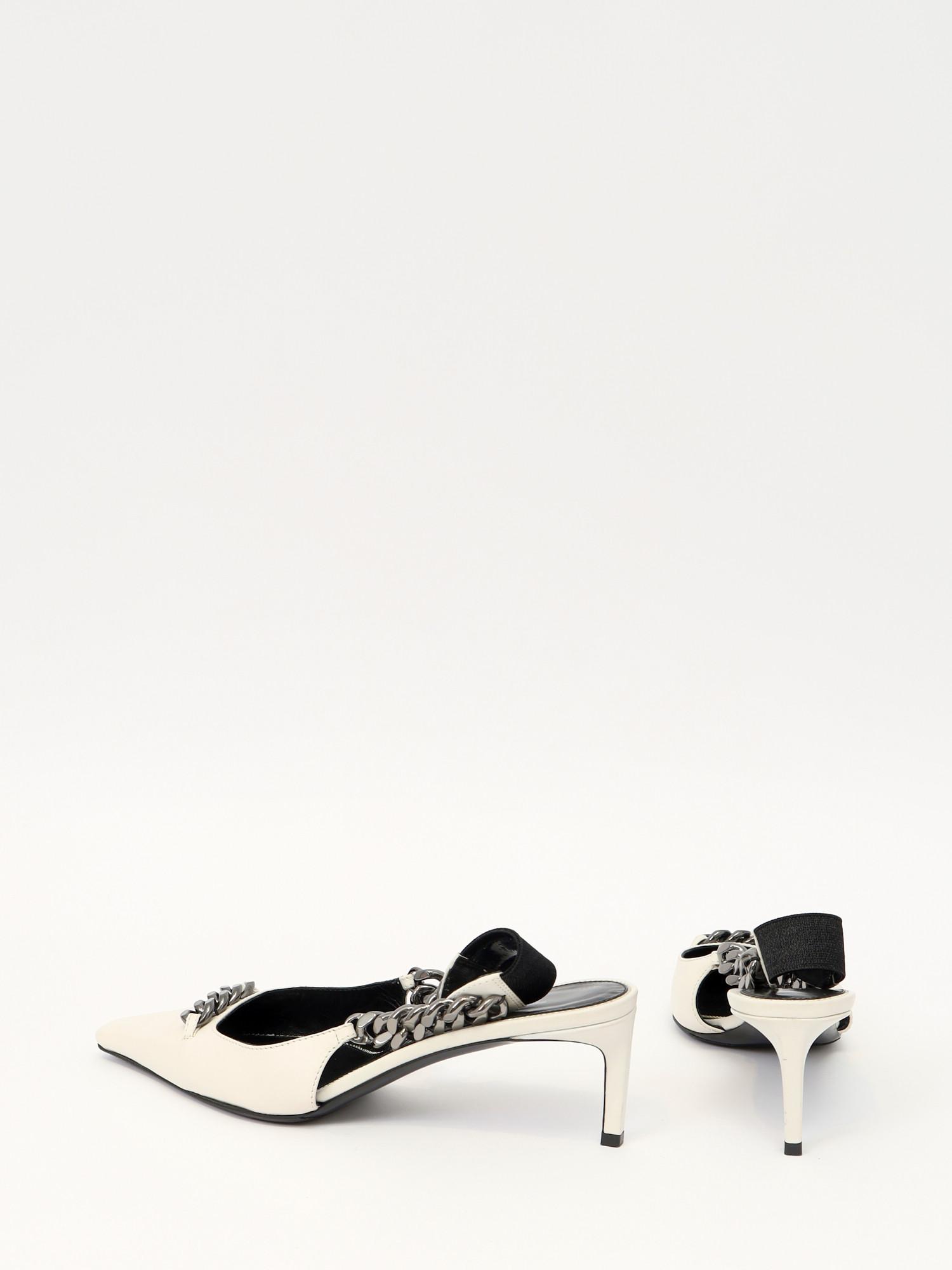 Tom Ford  38.5, фото 4