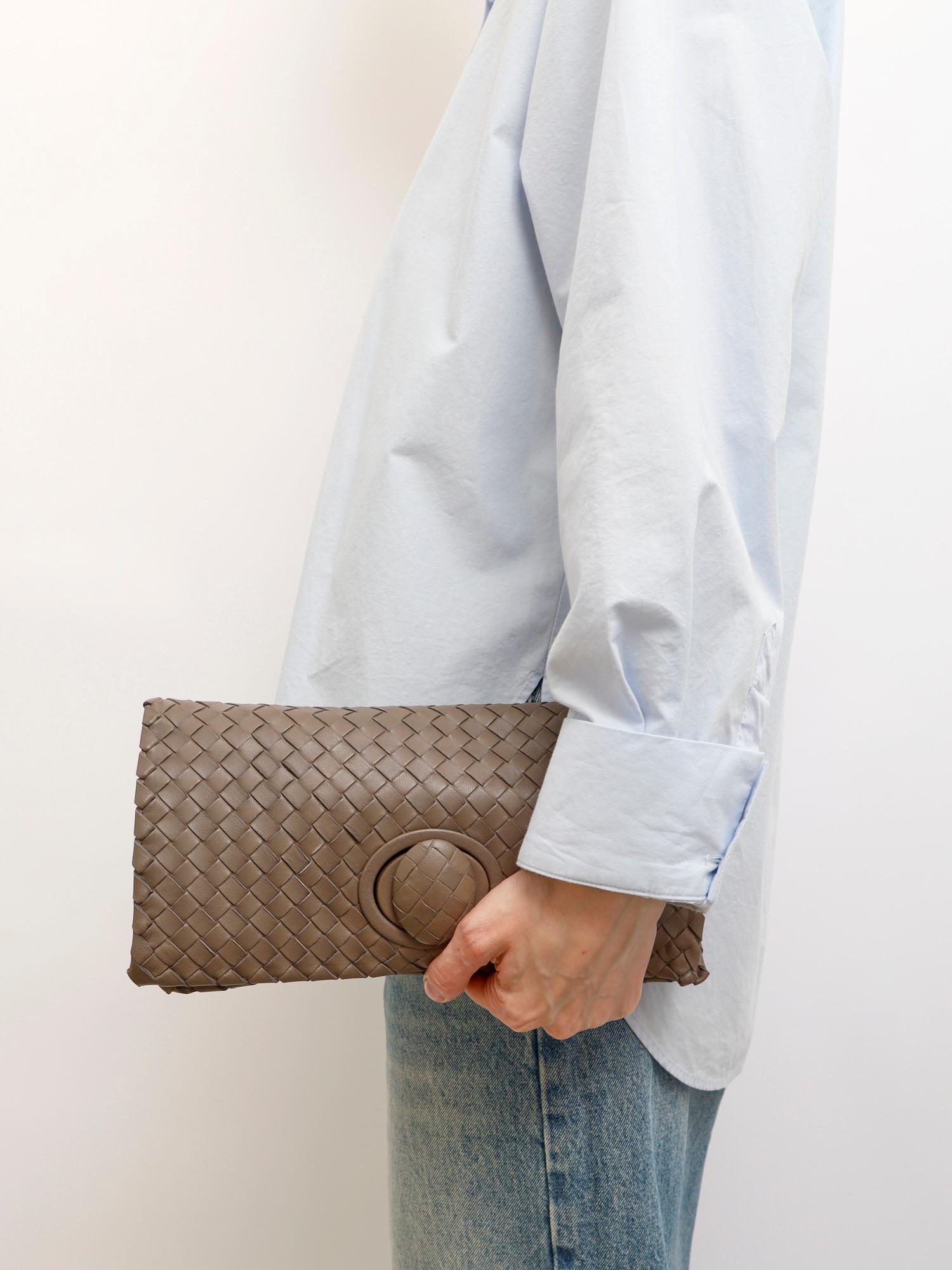 Bottega Veneta Twist , фото 2