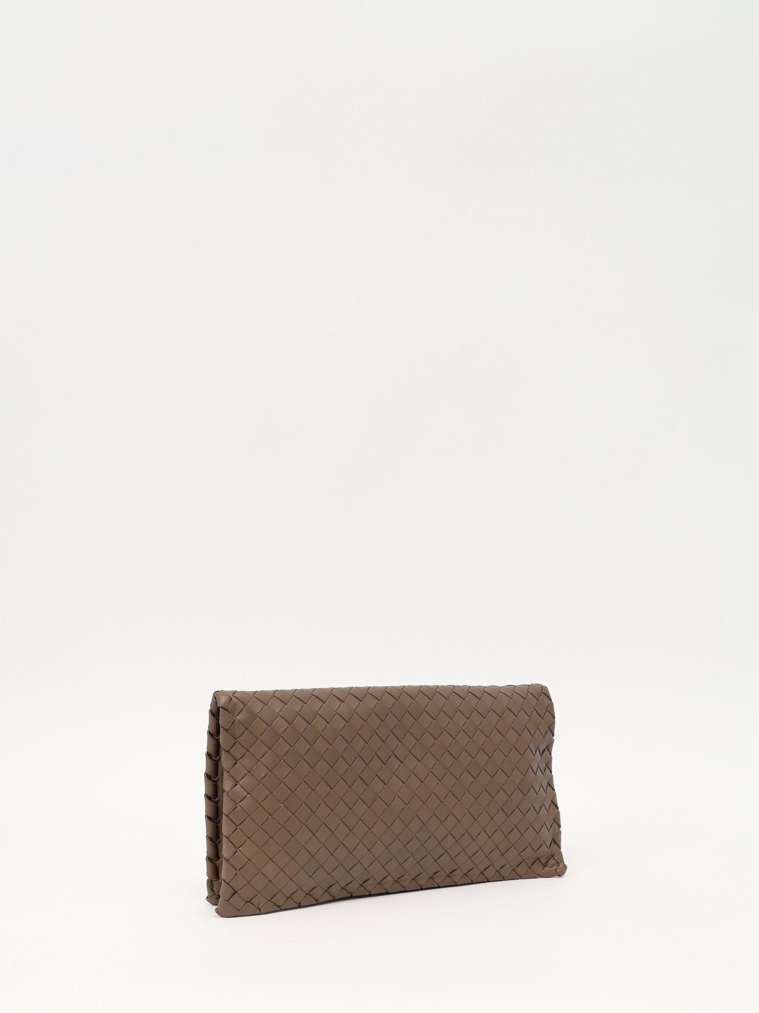 Bottega Veneta Twist , фото 4