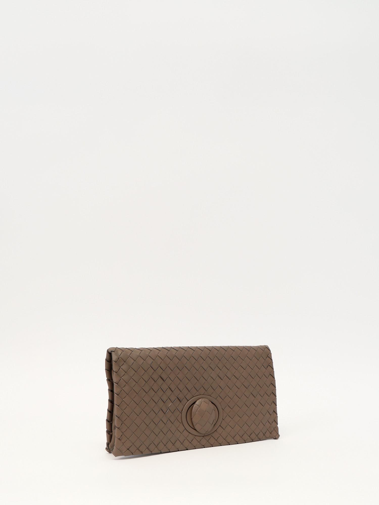 Bottega Veneta Twist , фото 3