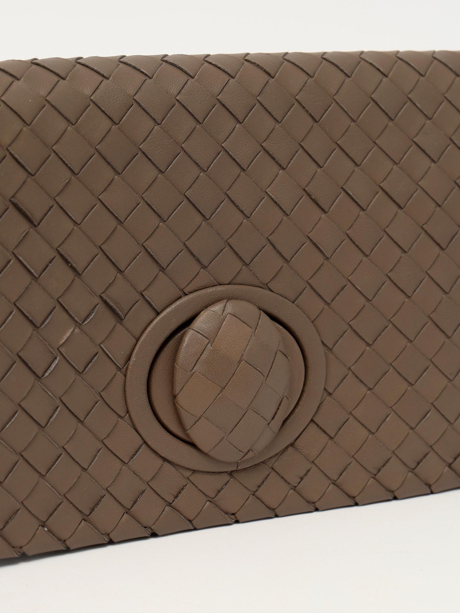 Bottega Veneta Twist , фото 5