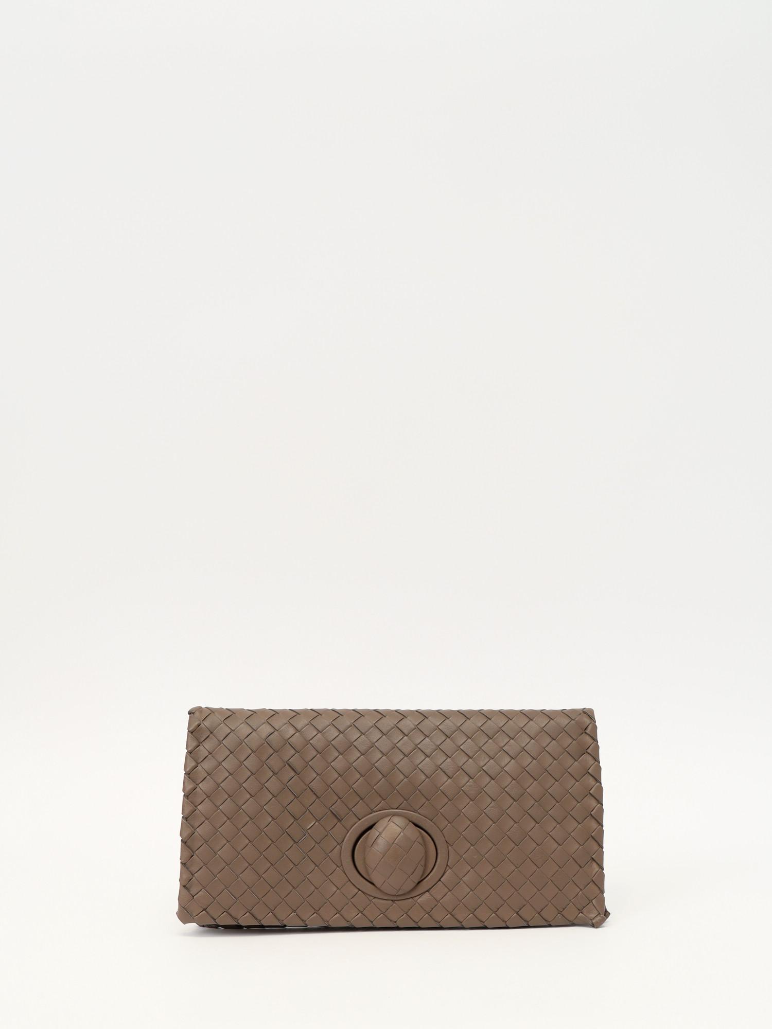Bottega Veneta Twist , фото 1