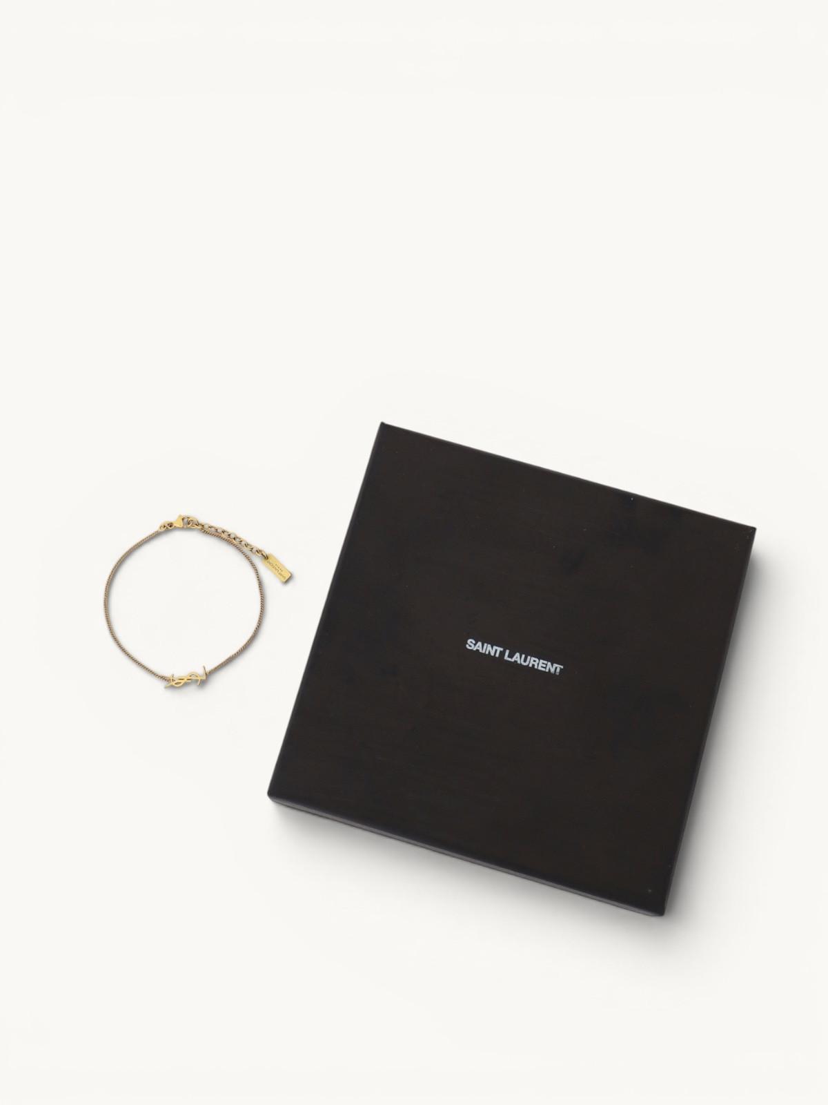 Saint Laurent Cassandre , фото 3