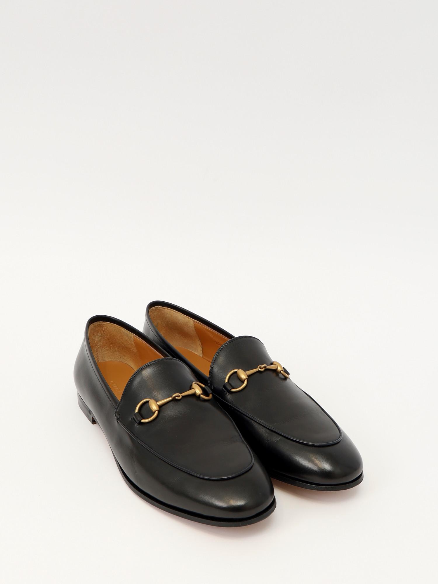 Gucci  40, фото 4
