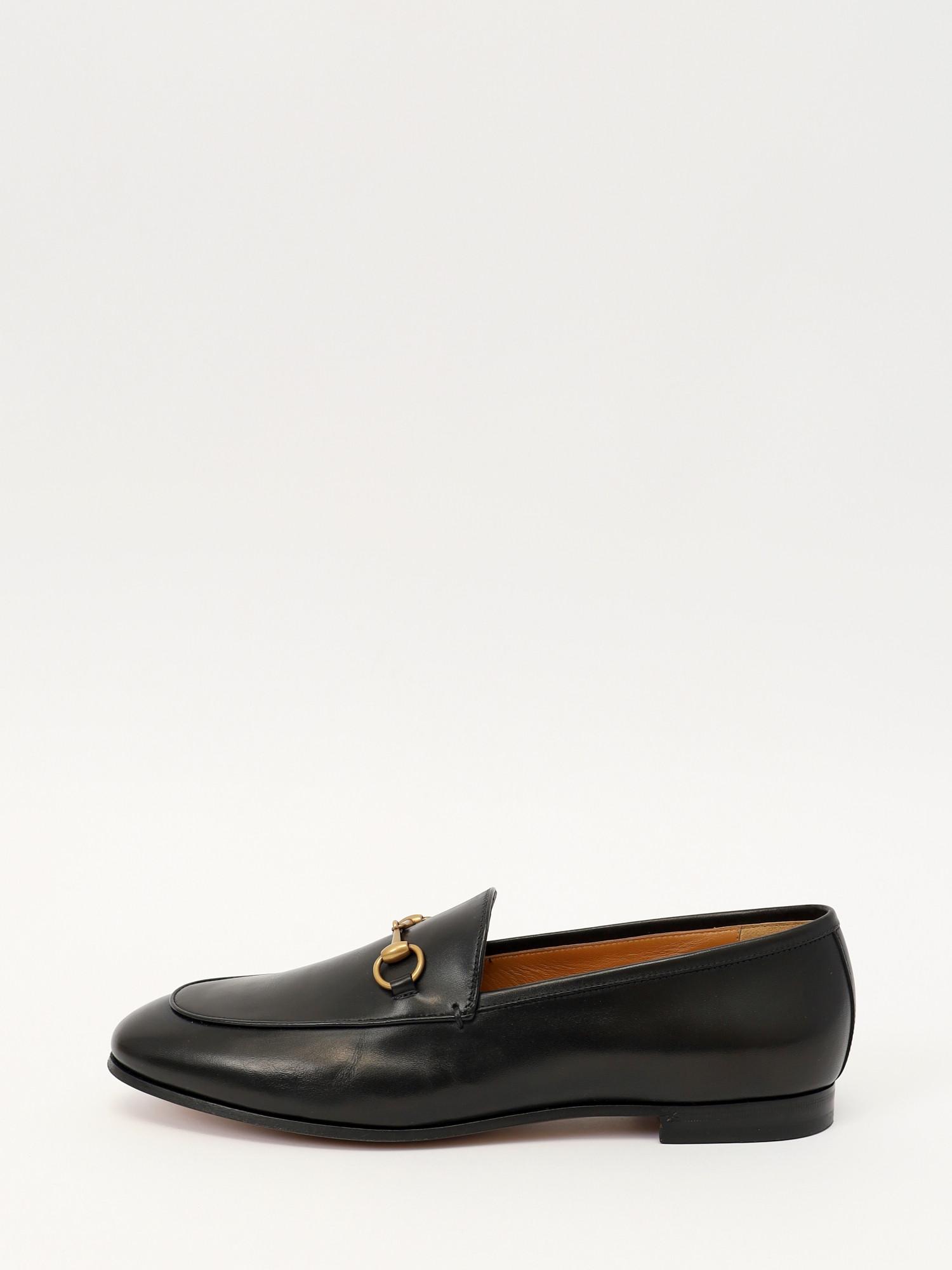 Gucci  40, фото 2