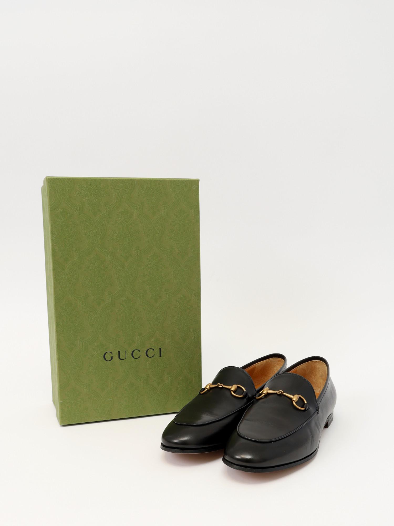 Gucci  40, фото 3