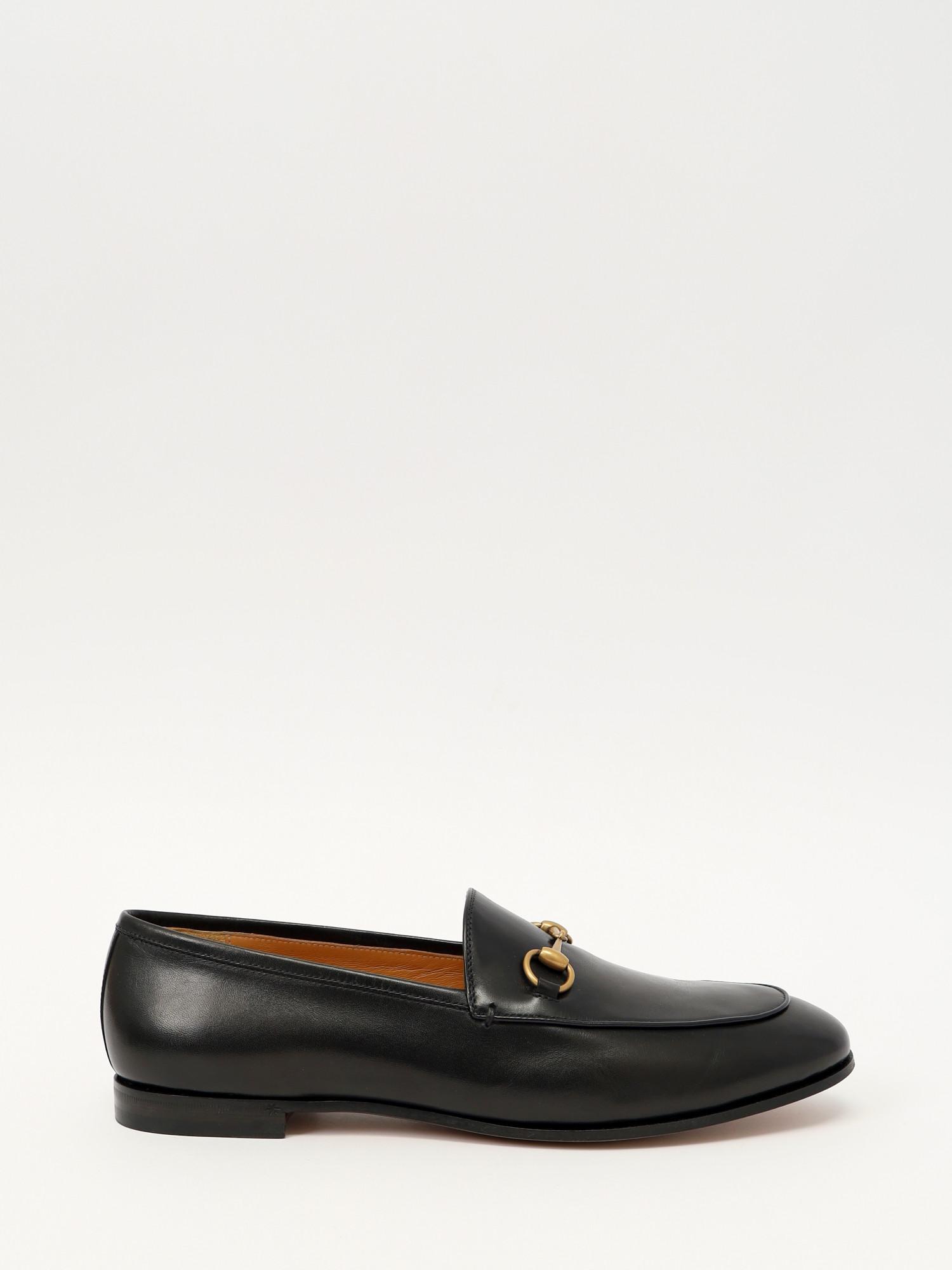 Gucci  40, фото 1