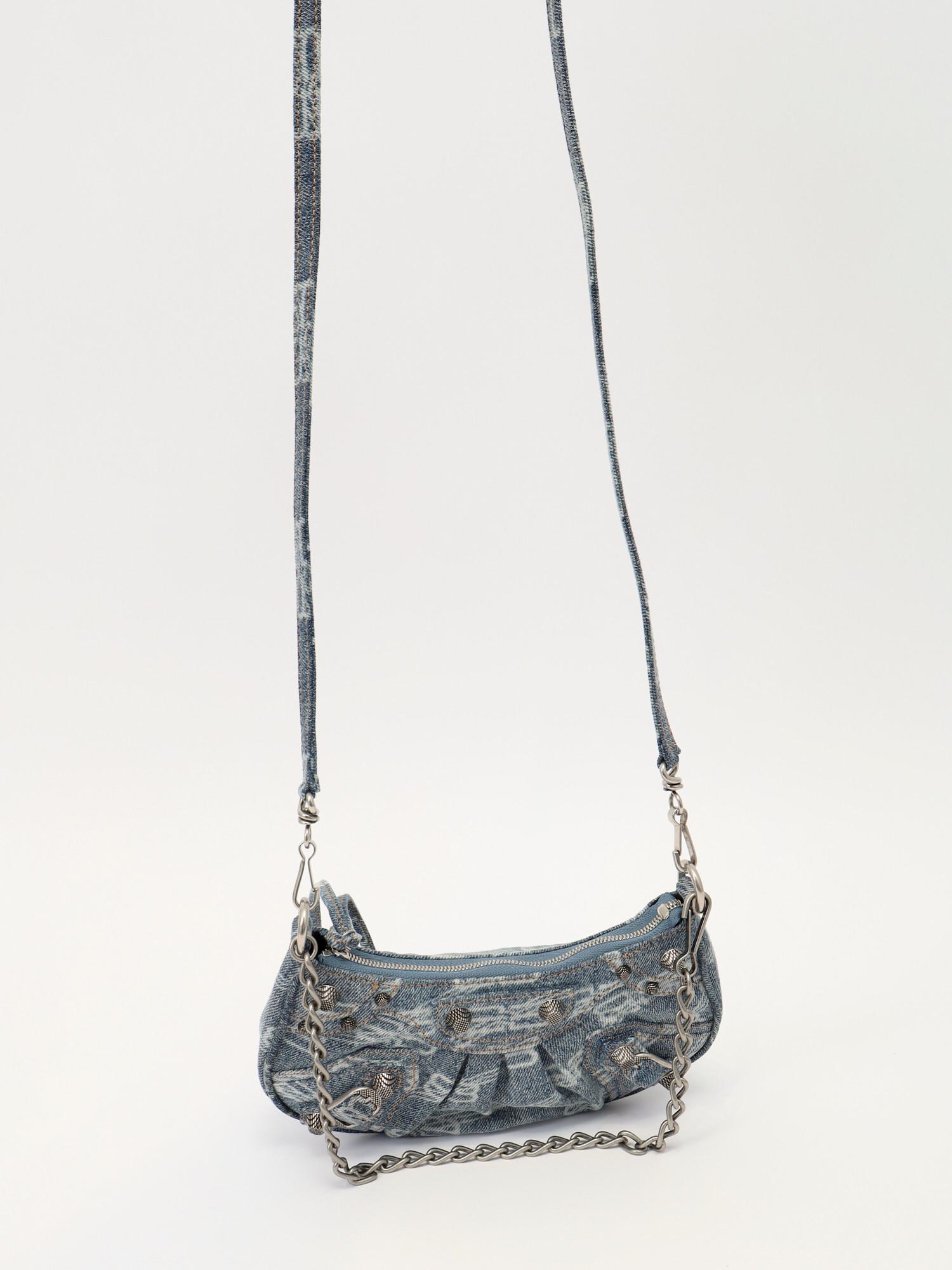 Balenciaga Le Cagole , фото 5