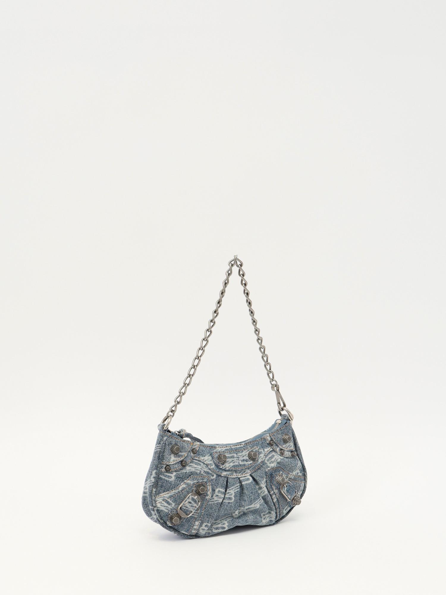 Balenciaga Le Cagole , фото 3
