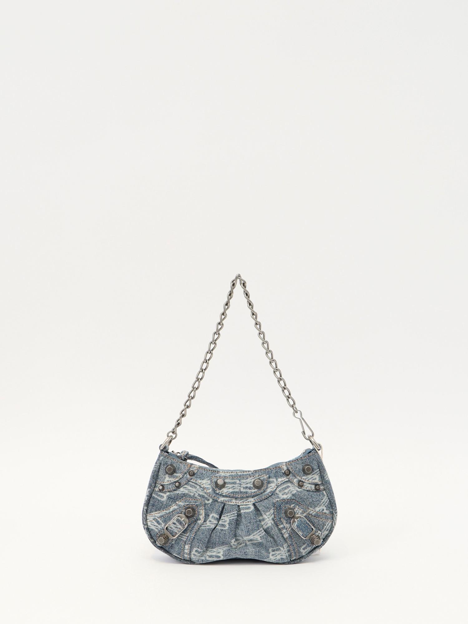 Balenciaga Le Cagole , фото 1