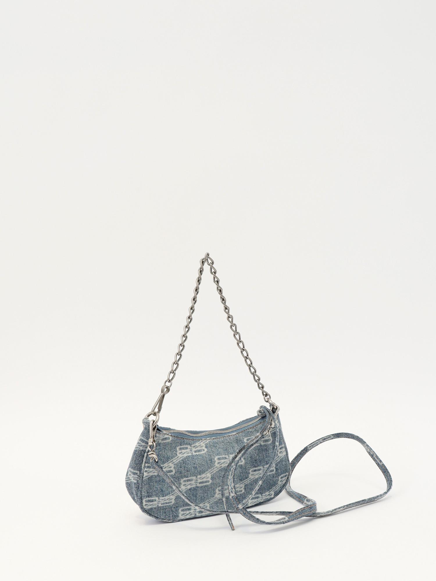 Balenciaga Le Cagole , фото 4