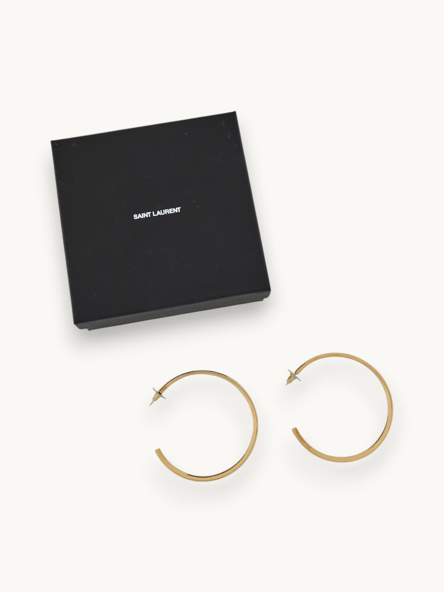 Saint Laurent  , фото 3