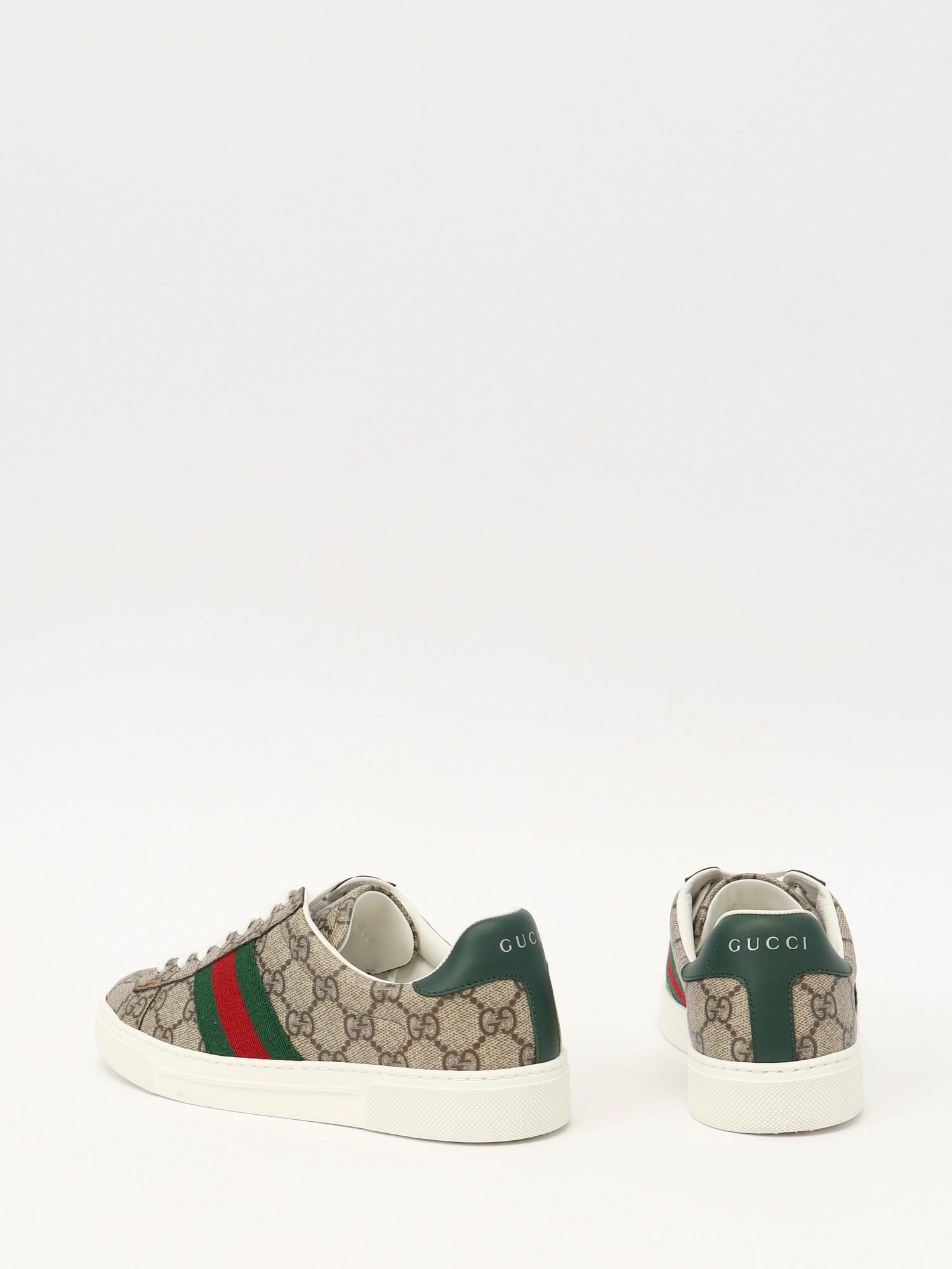 Gucci  36.5, фото 5