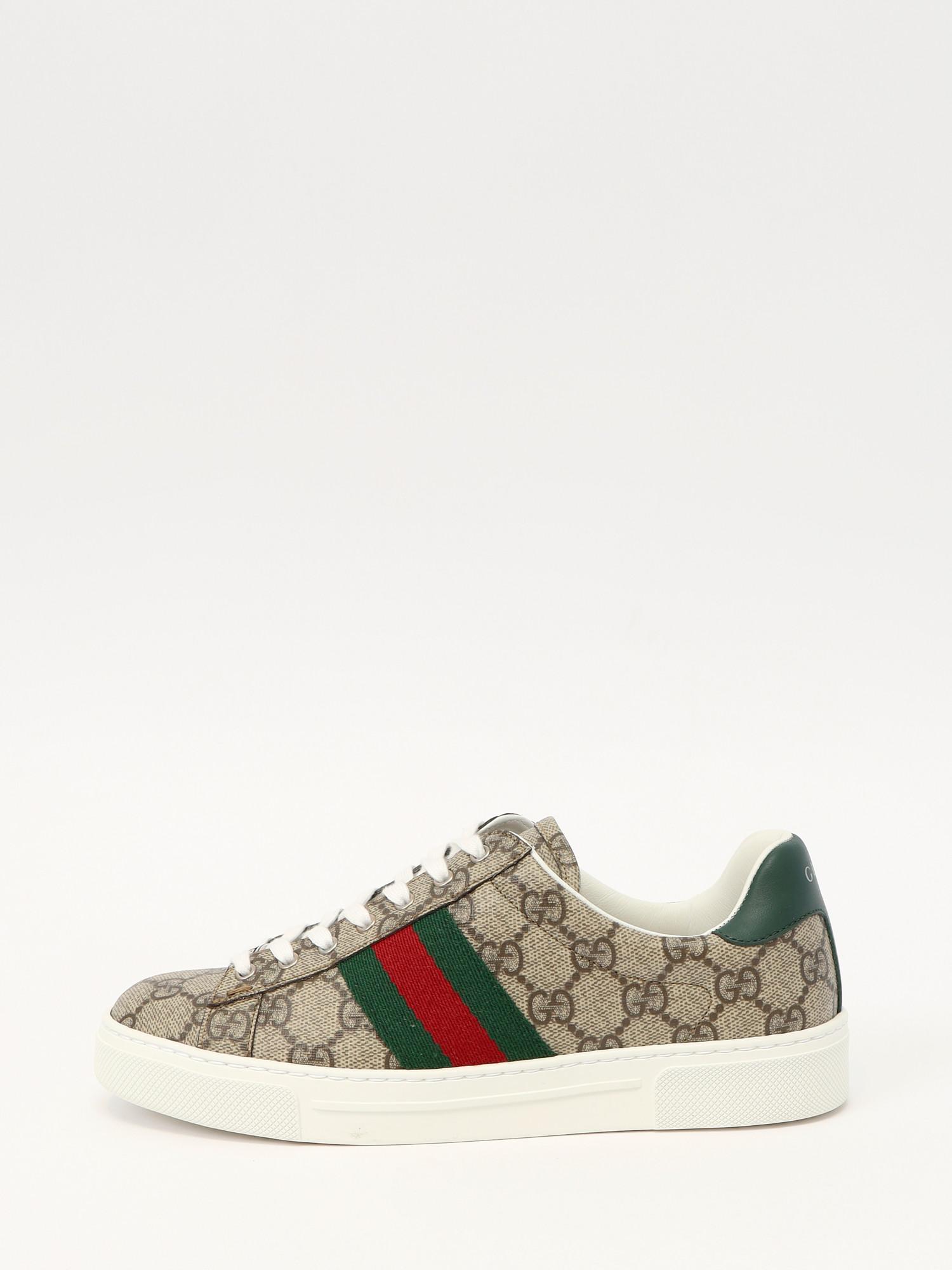 Gucci  36.5, фото 2