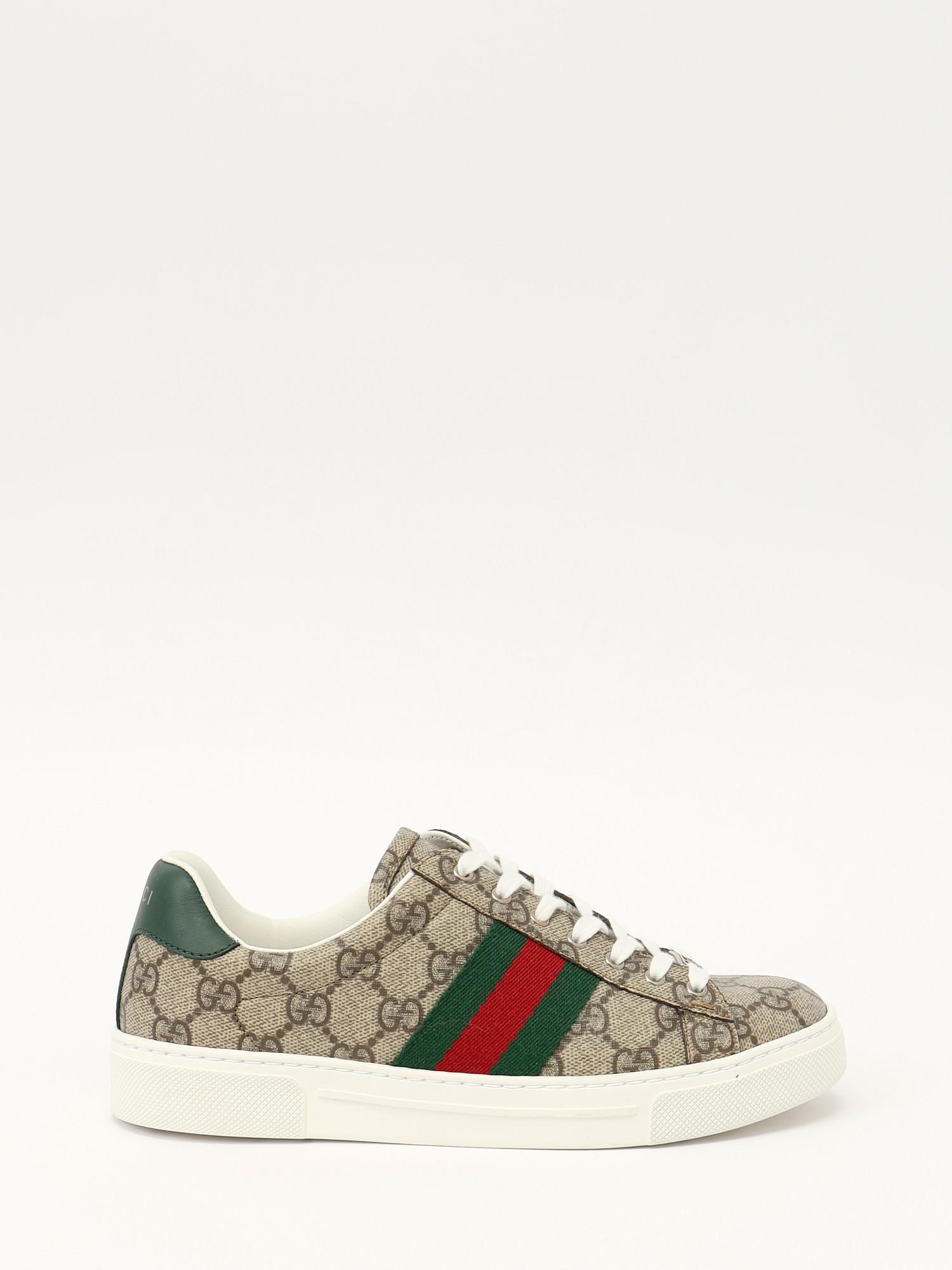 Gucci  36.5, фото 1